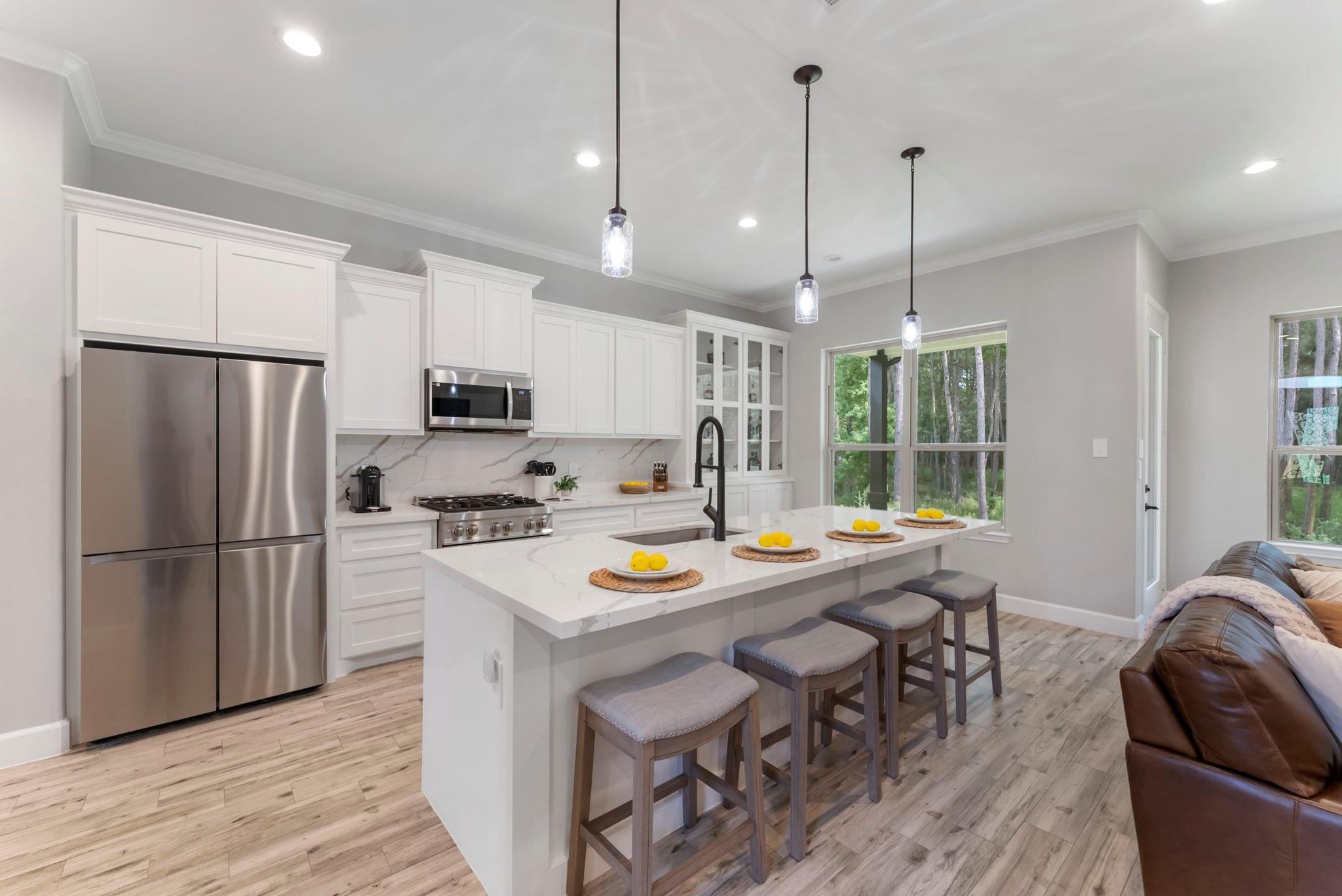 17679 Spur Court