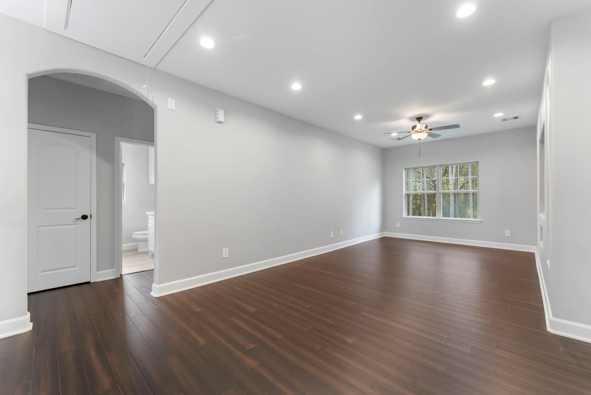 17679 Spur Court