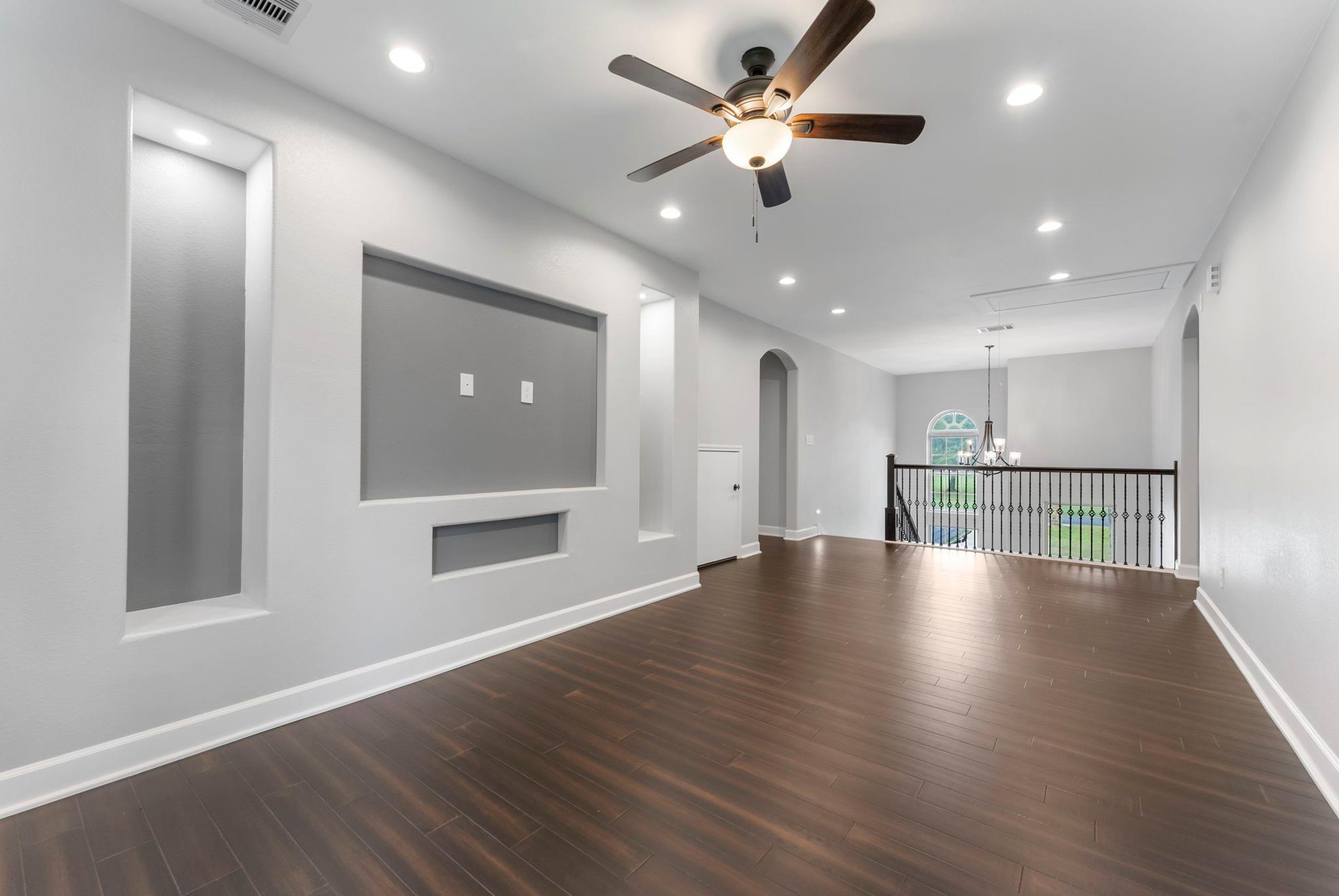 17679 Spur Court
