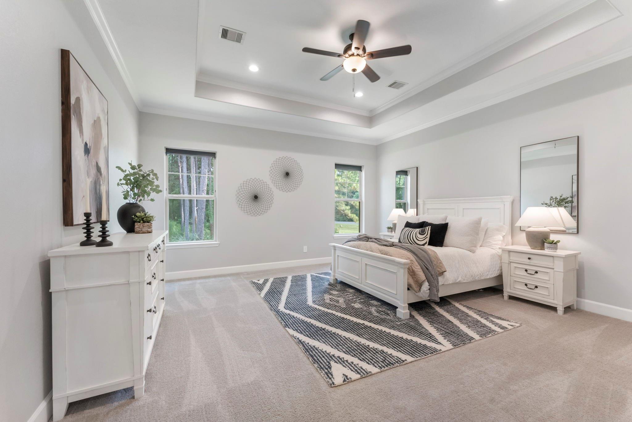 17679 Spur Court