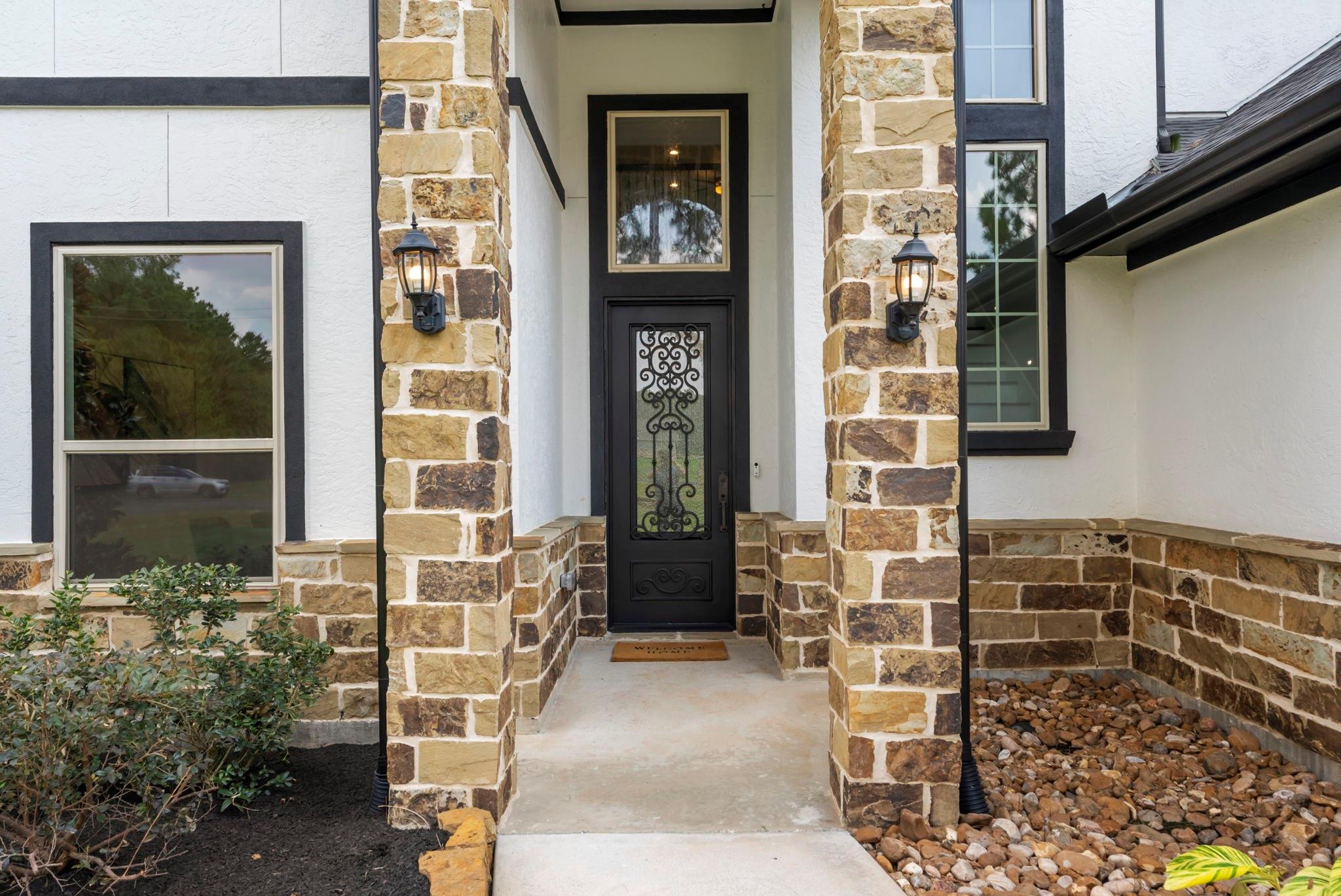 17679 Spur Court