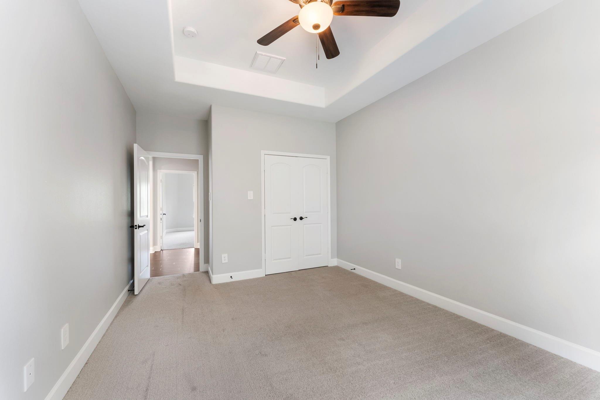 17679 Spur Court