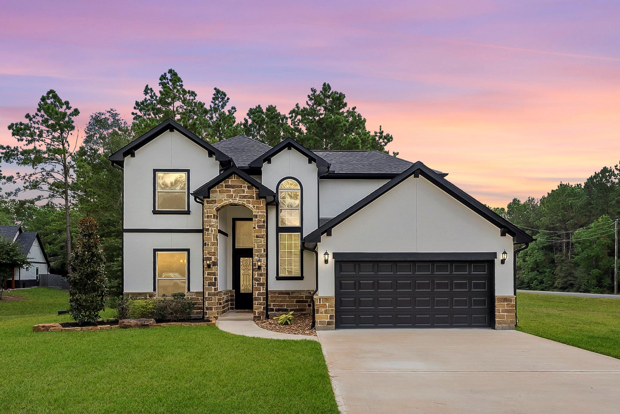 17679 Spur Court
