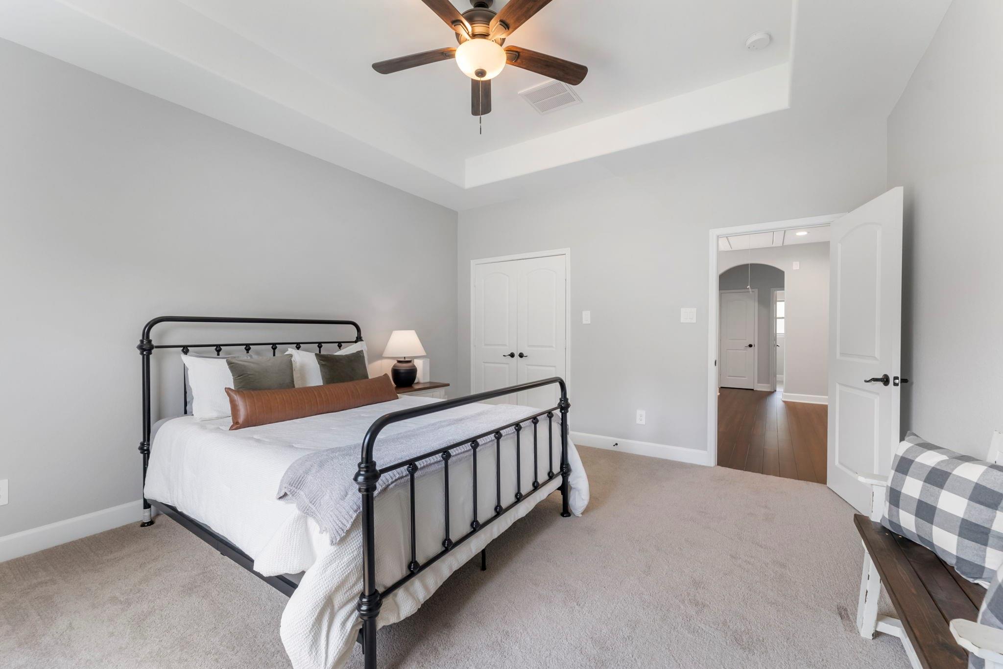 17679 Spur Court