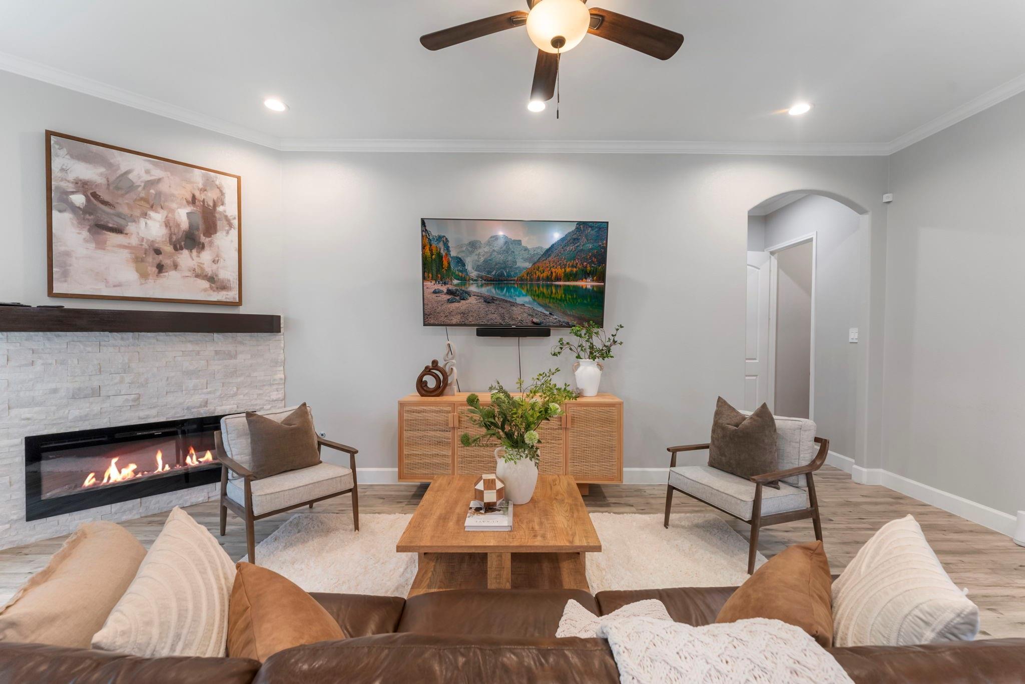 17679 Spur Court