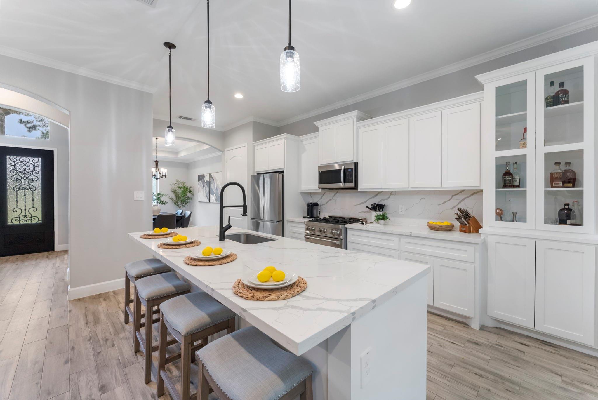 17679 Spur Court