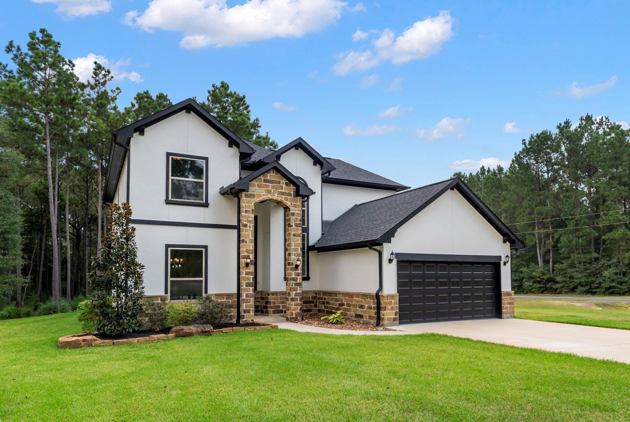 17679 Spur Court