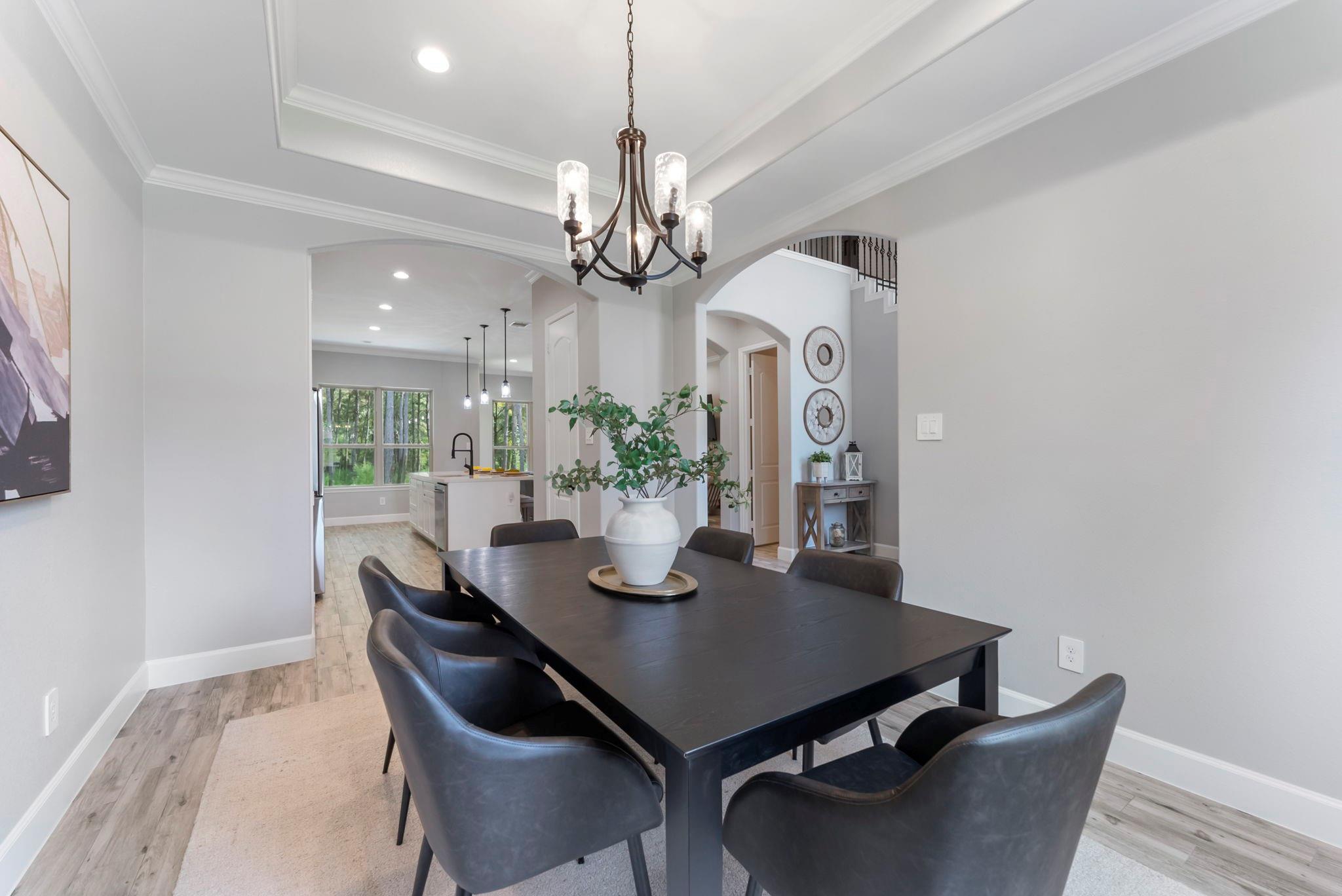 17679 Spur Court