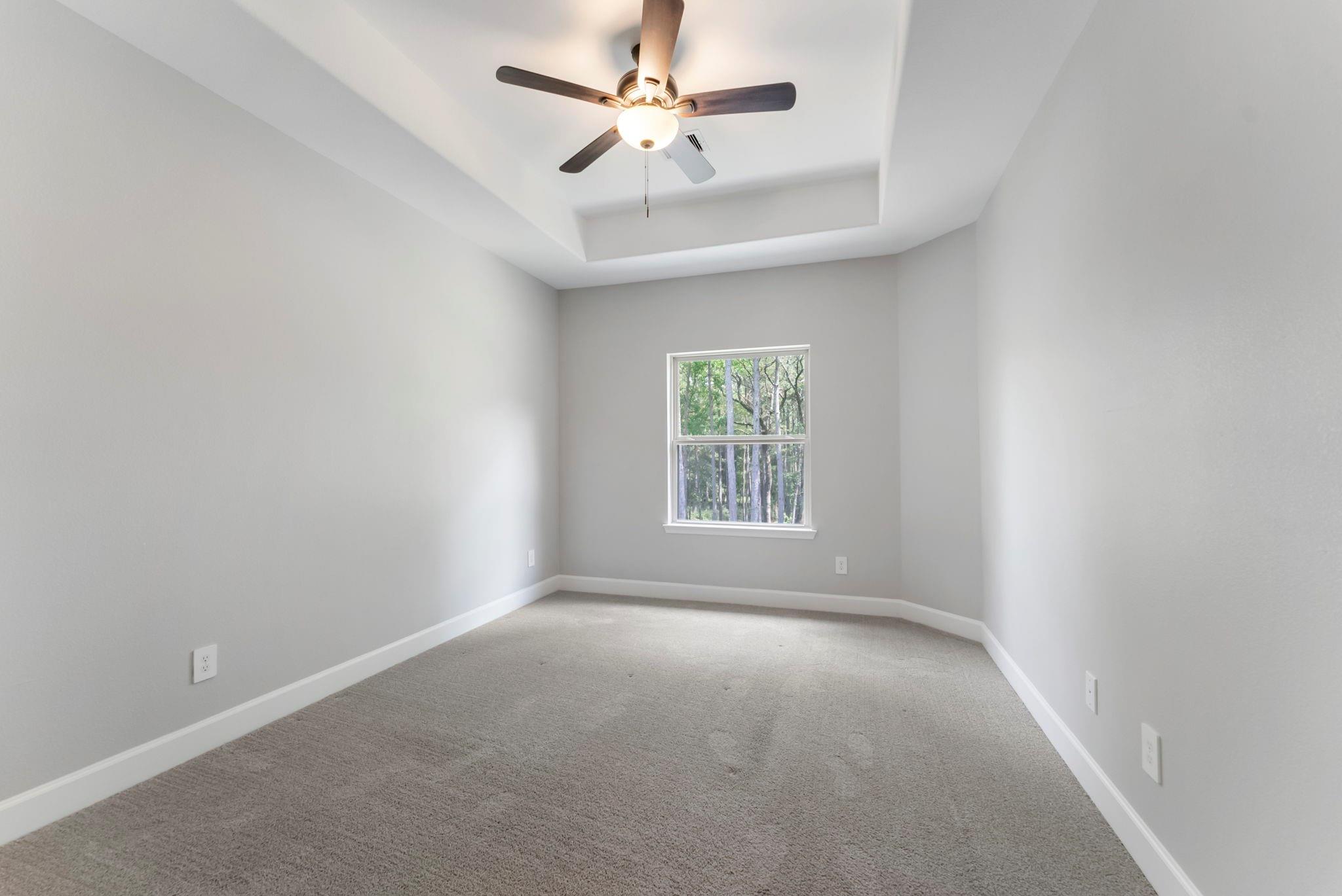 17679 Spur Court