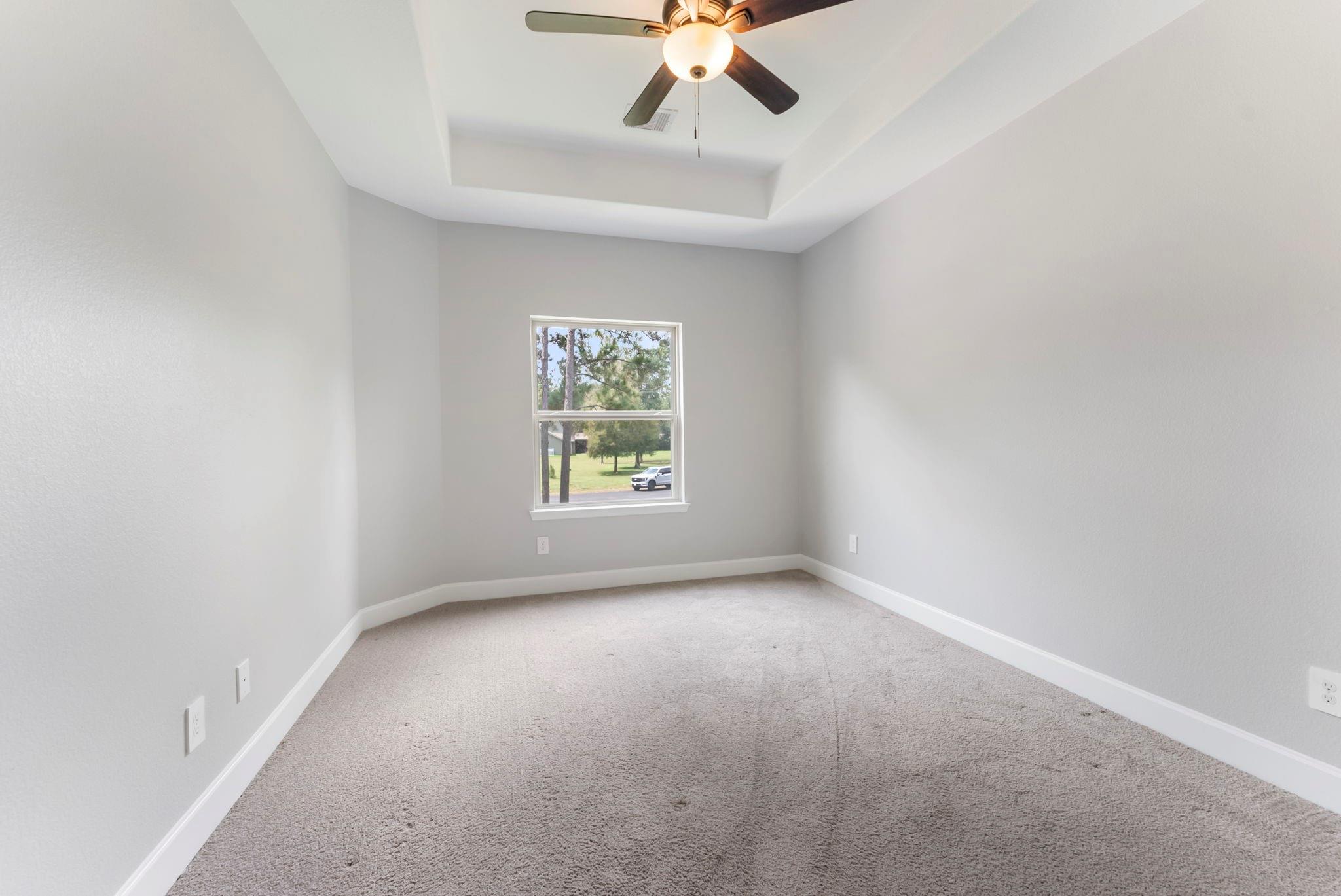 17679 Spur Court