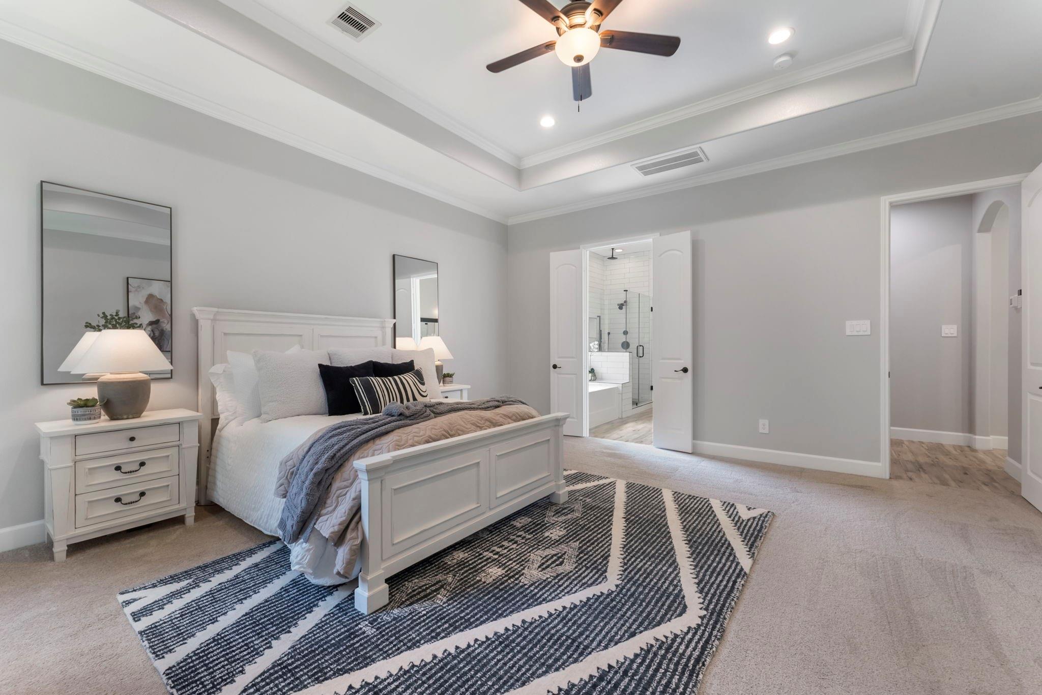 17679 Spur Court
