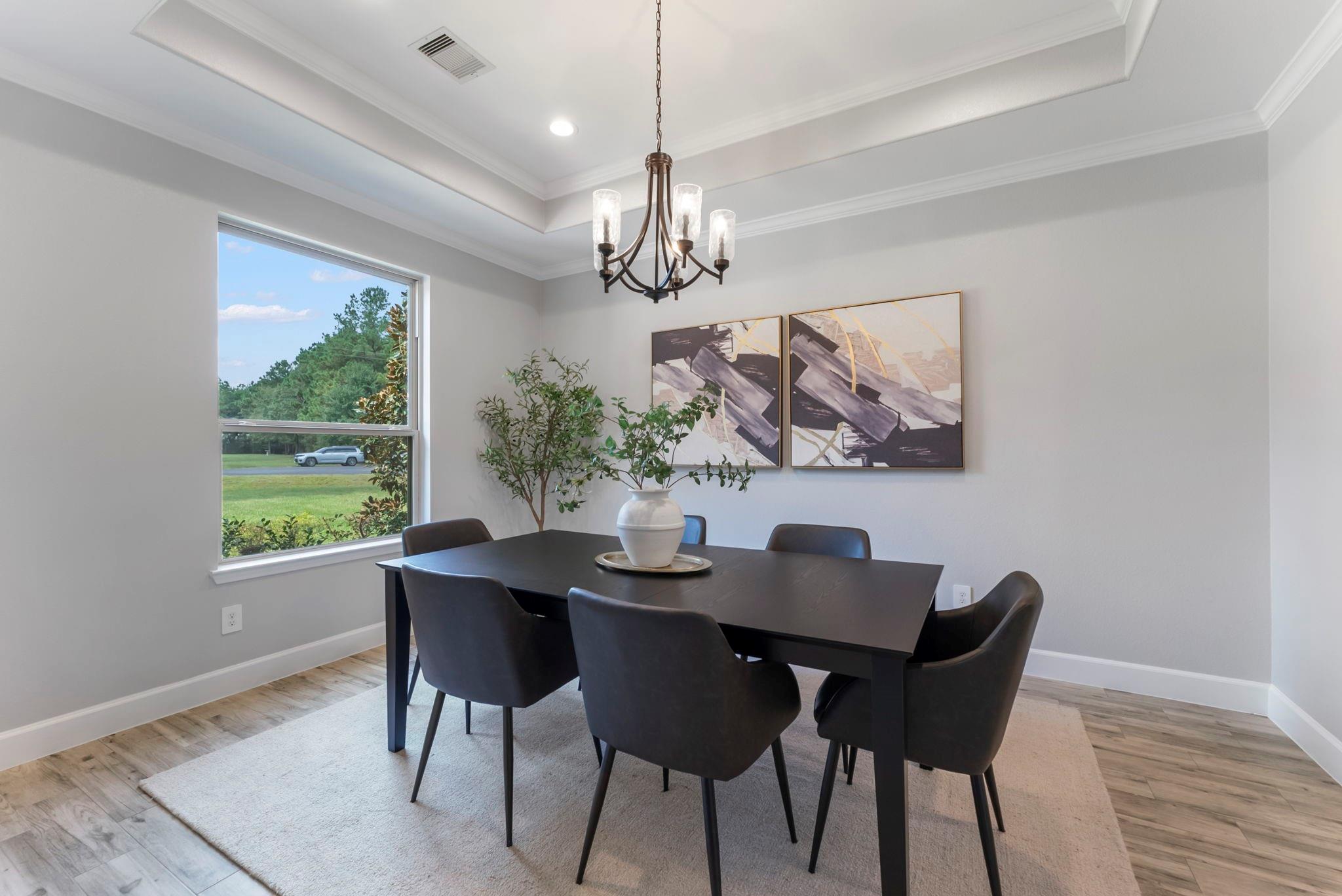 17679 Spur Court