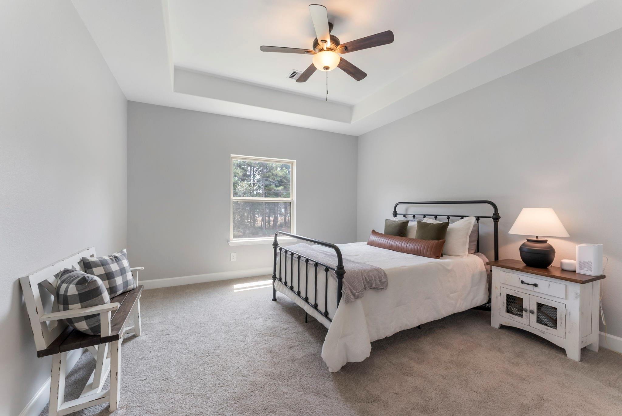 17679 Spur Court