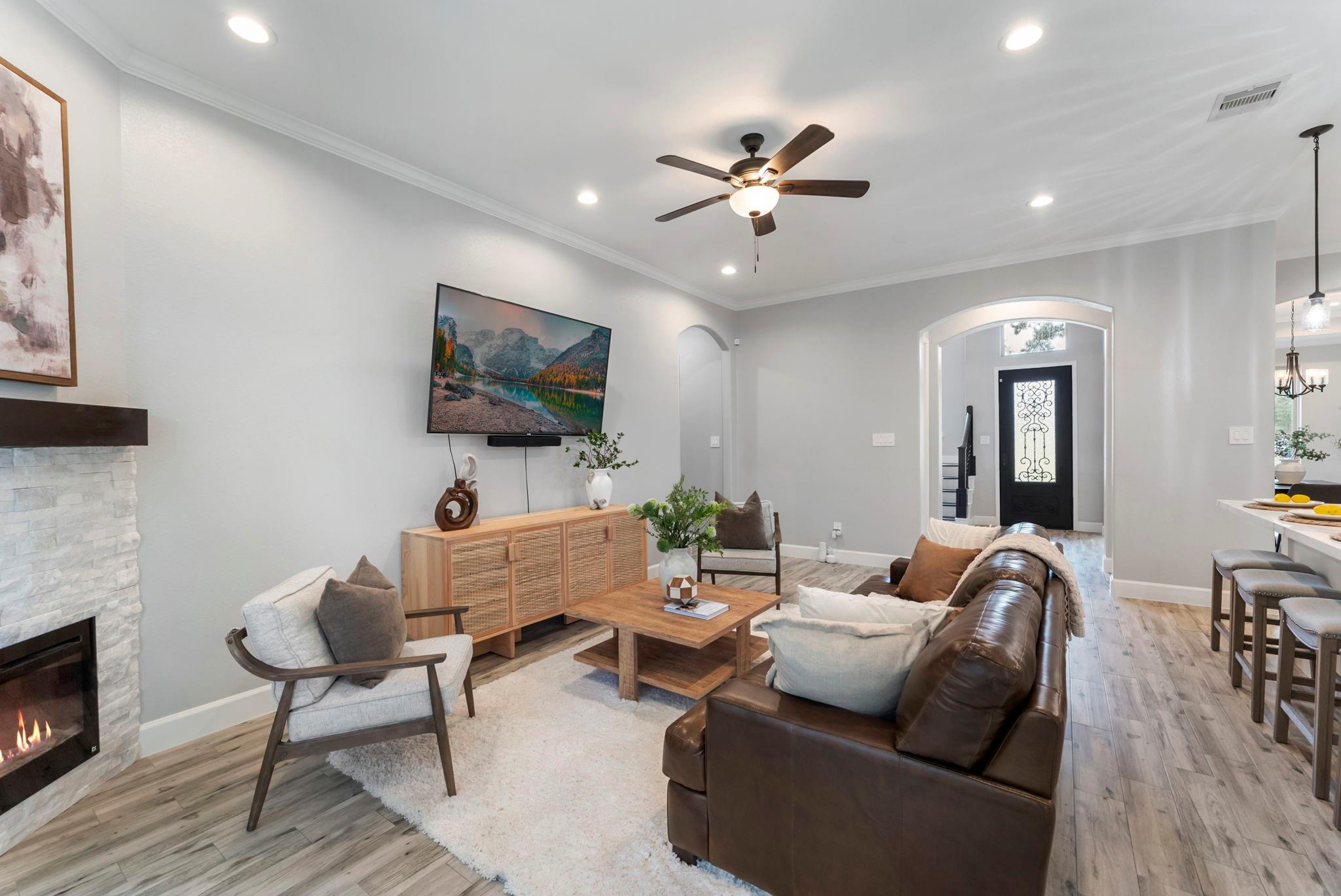 17679 Spur Court