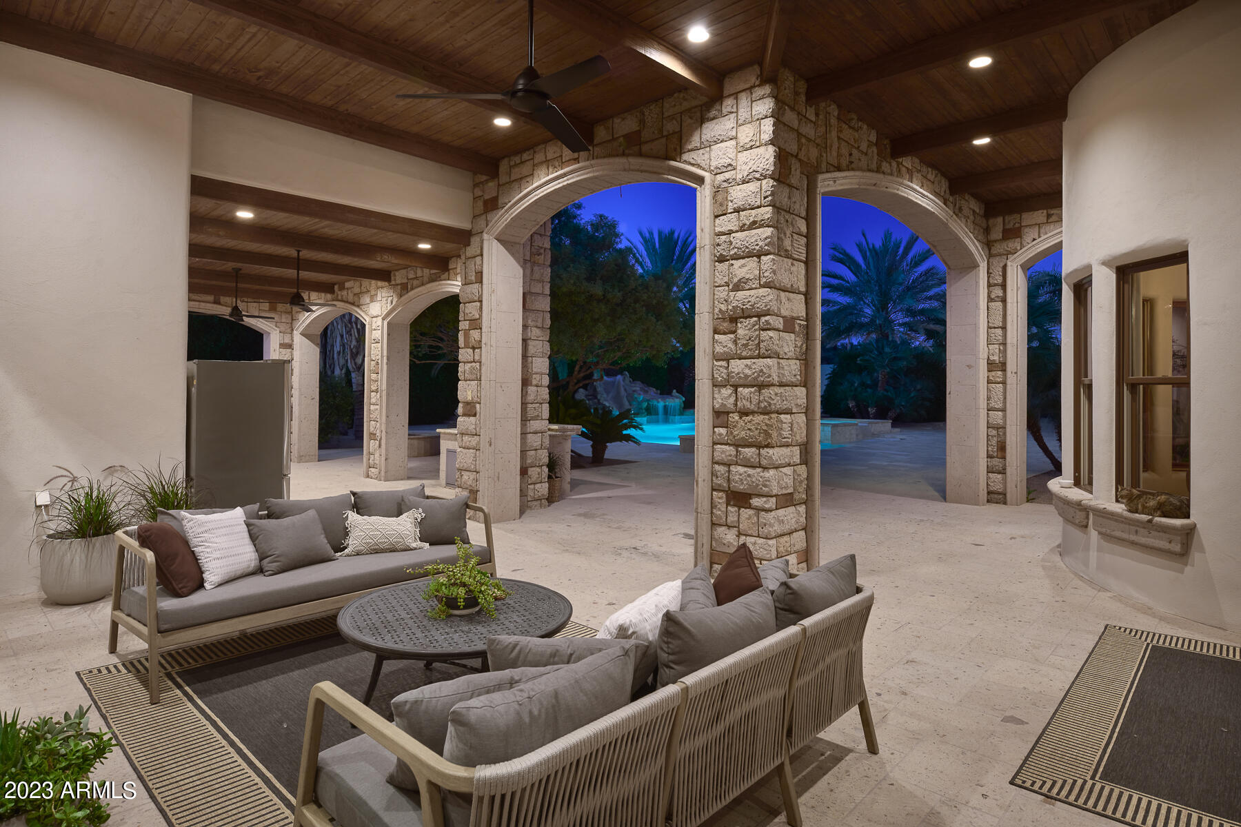 3958 E NORTHRIDGE Circle