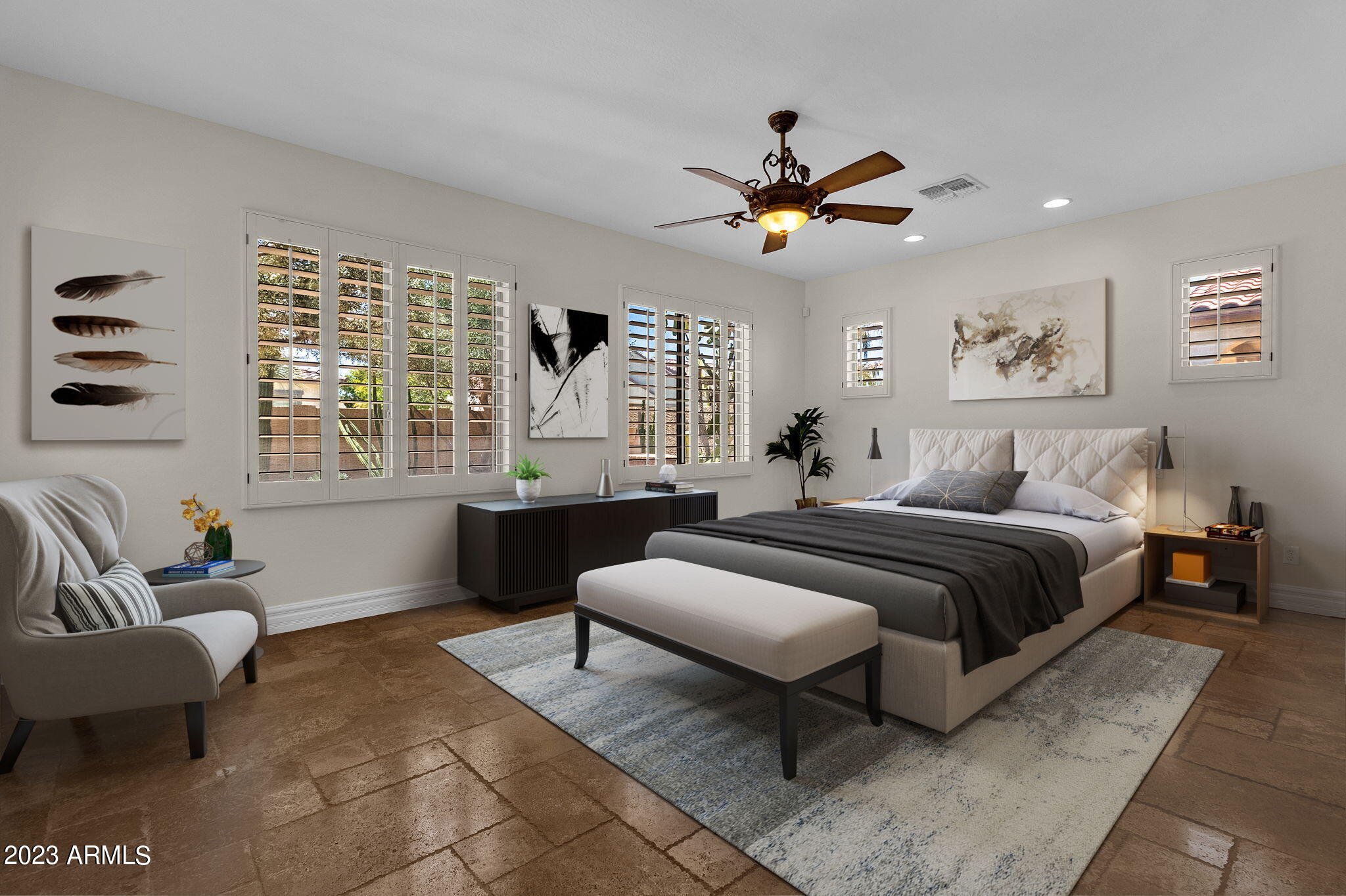 3551 E LYNX Place