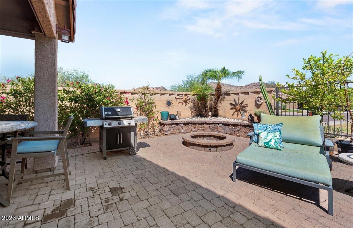 26945 N 84TH Lane