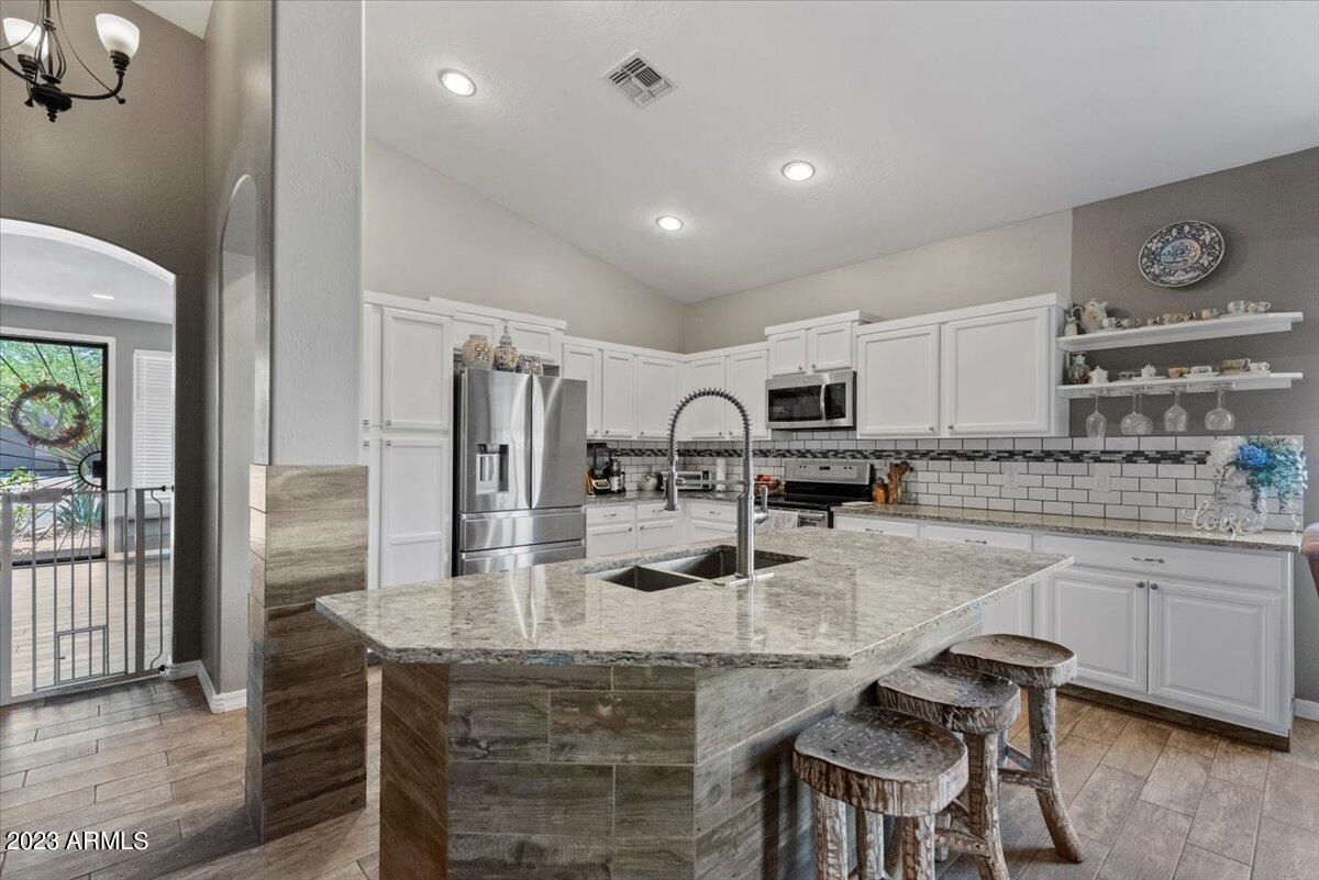 26945 N 84TH Lane
