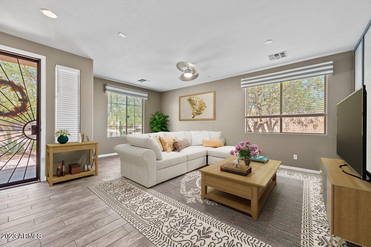 26945 N 84TH Lane