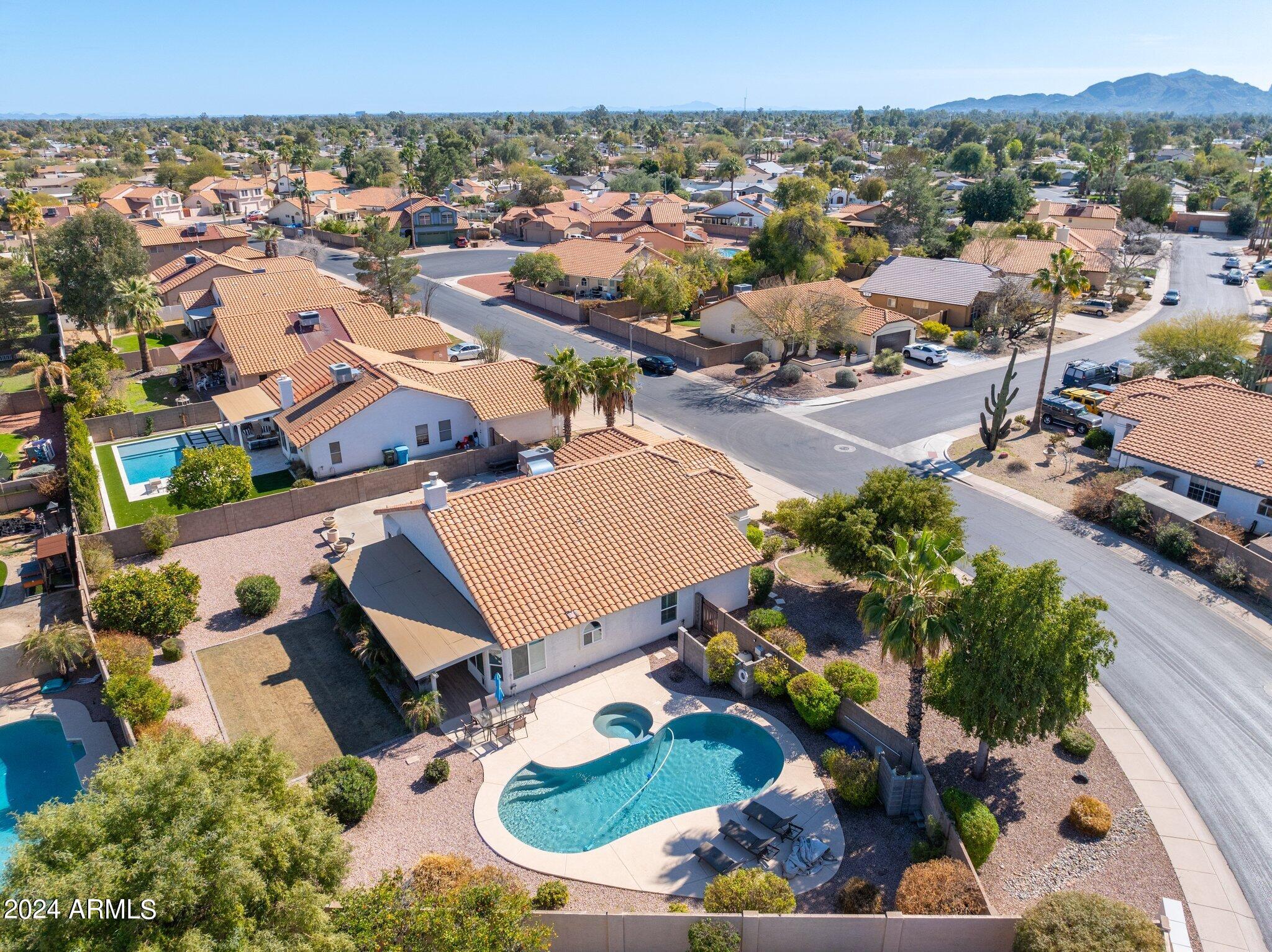 14241 N 56TH Place