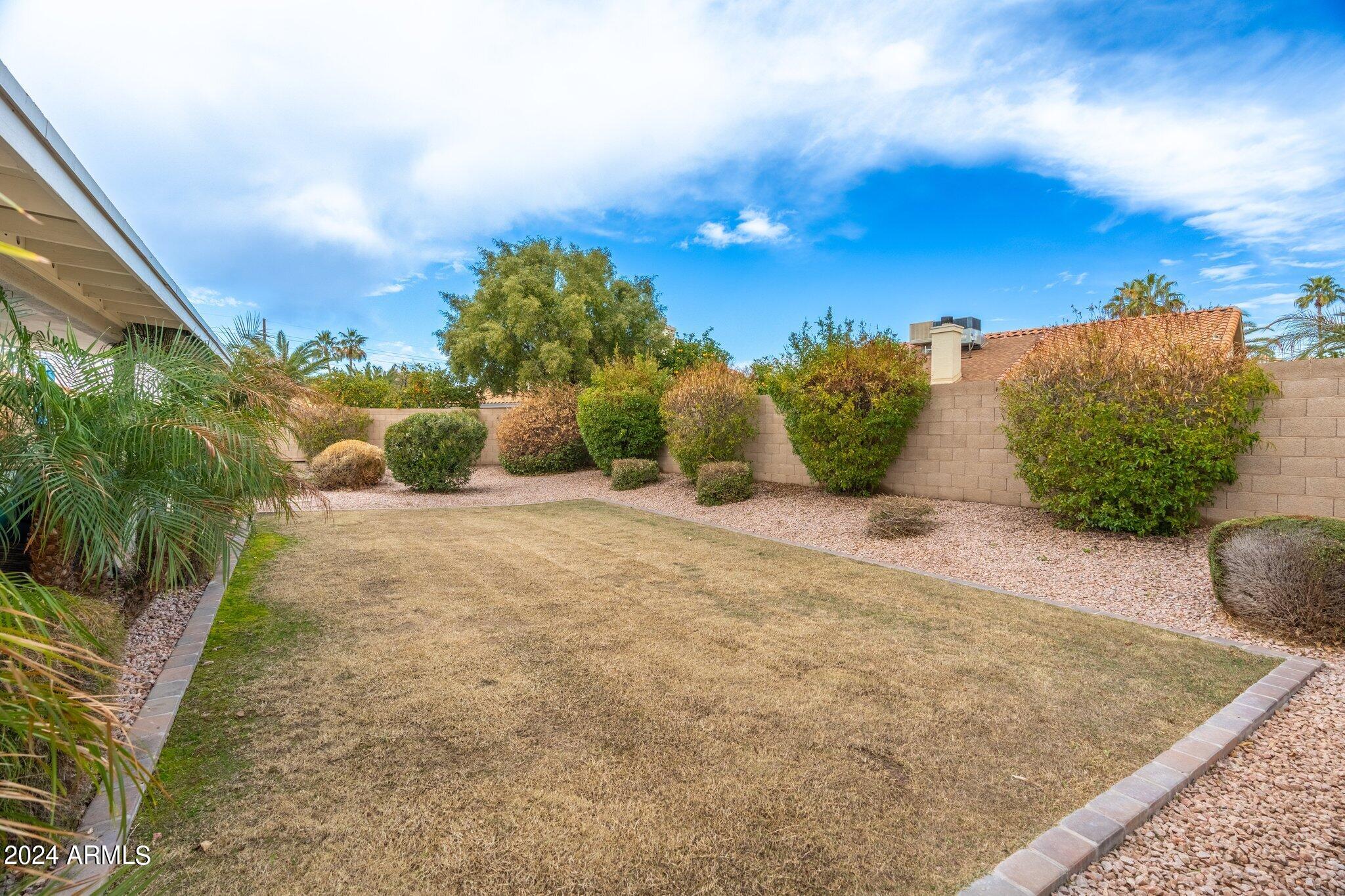 14241 N 56TH Place