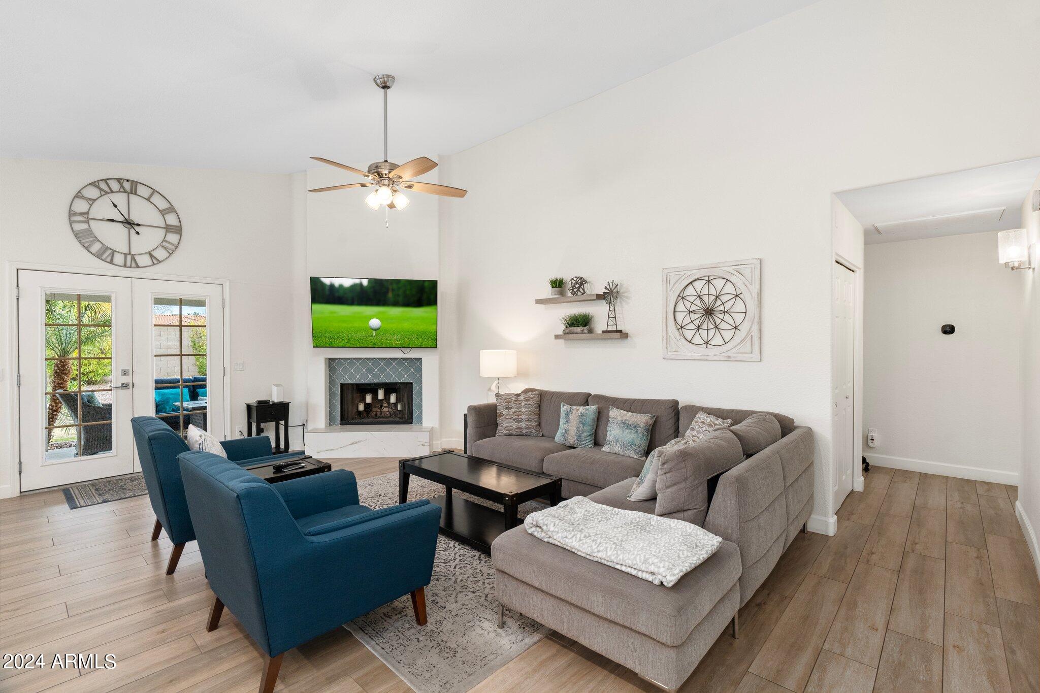 14241 N 56TH Place