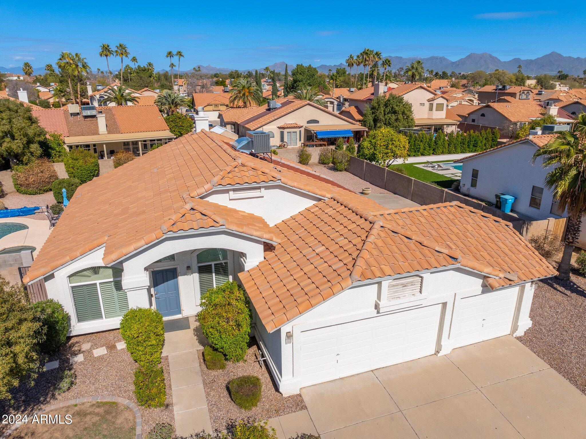 14241 N 56TH Place