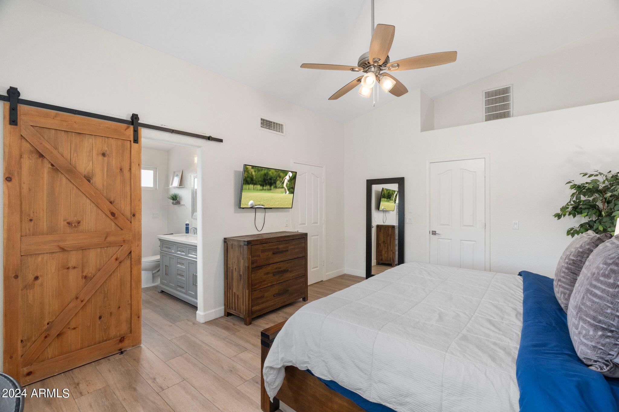 14241 N 56TH Place