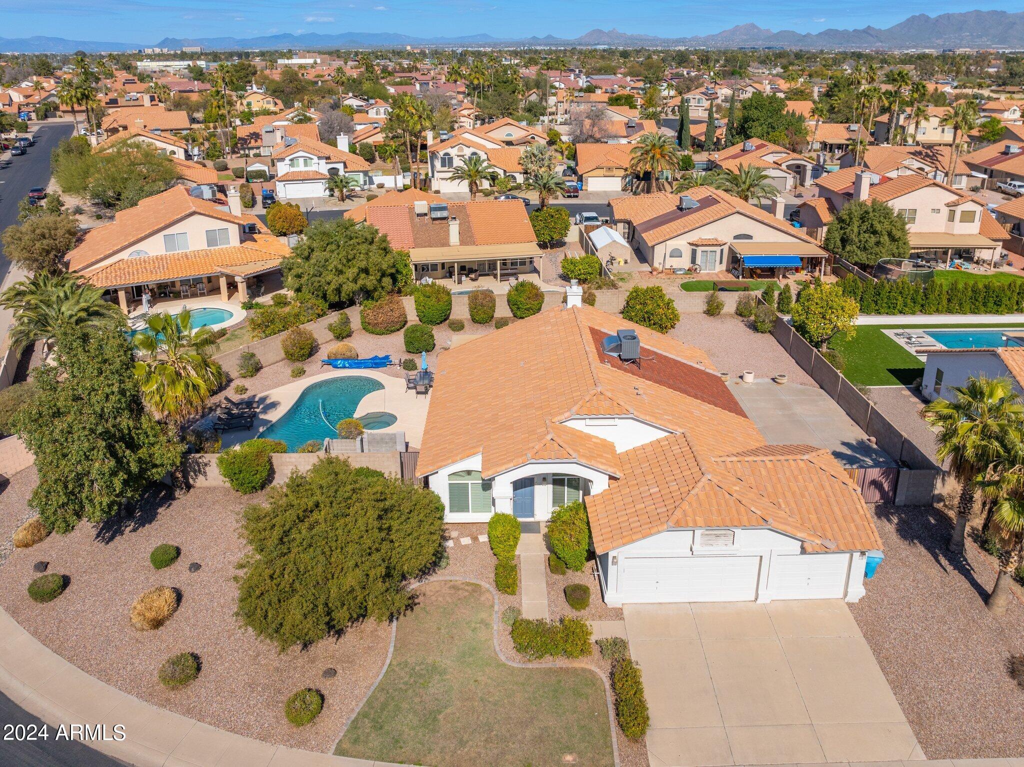 14241 N 56TH Place
