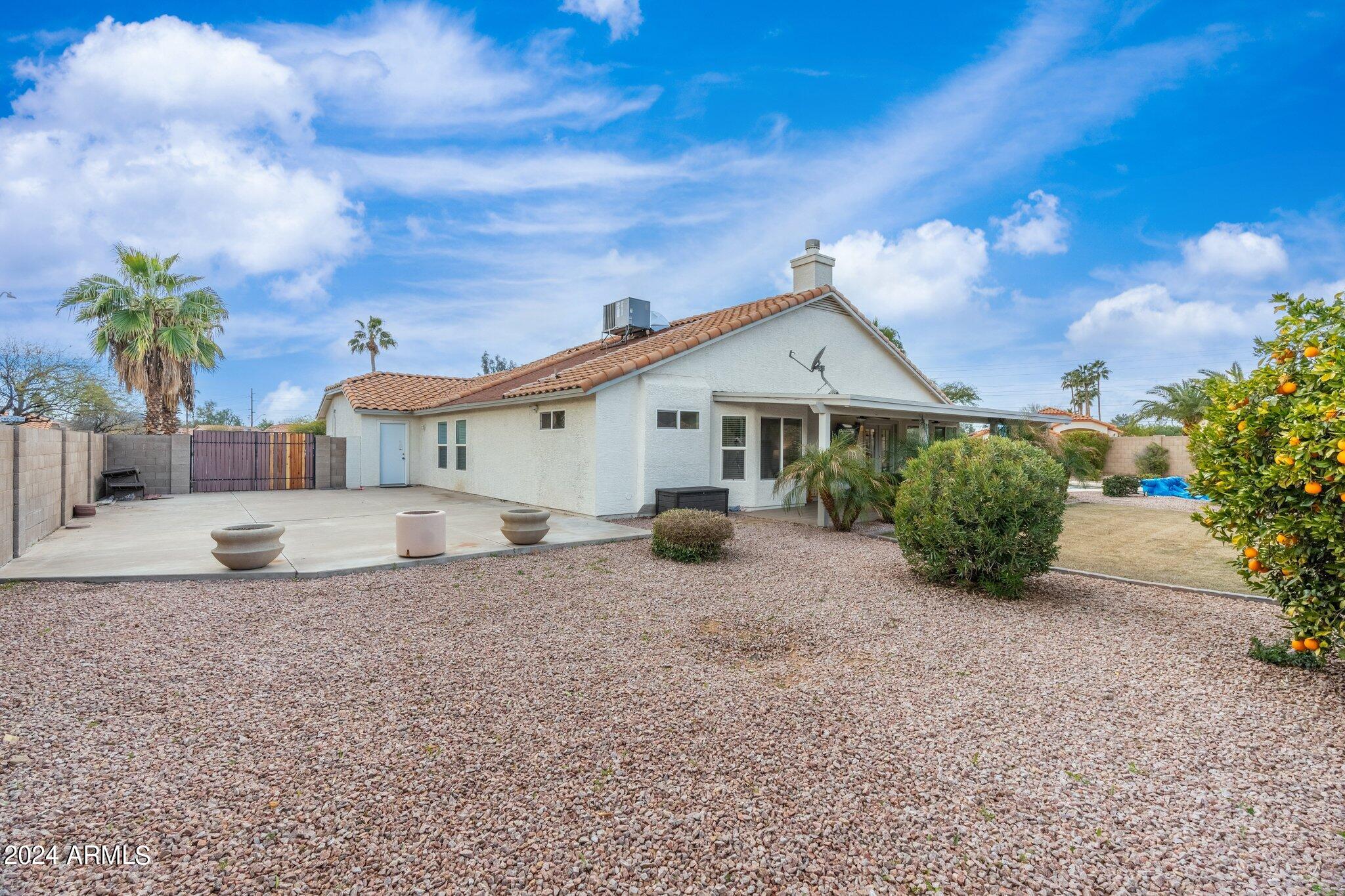 14241 N 56TH Place