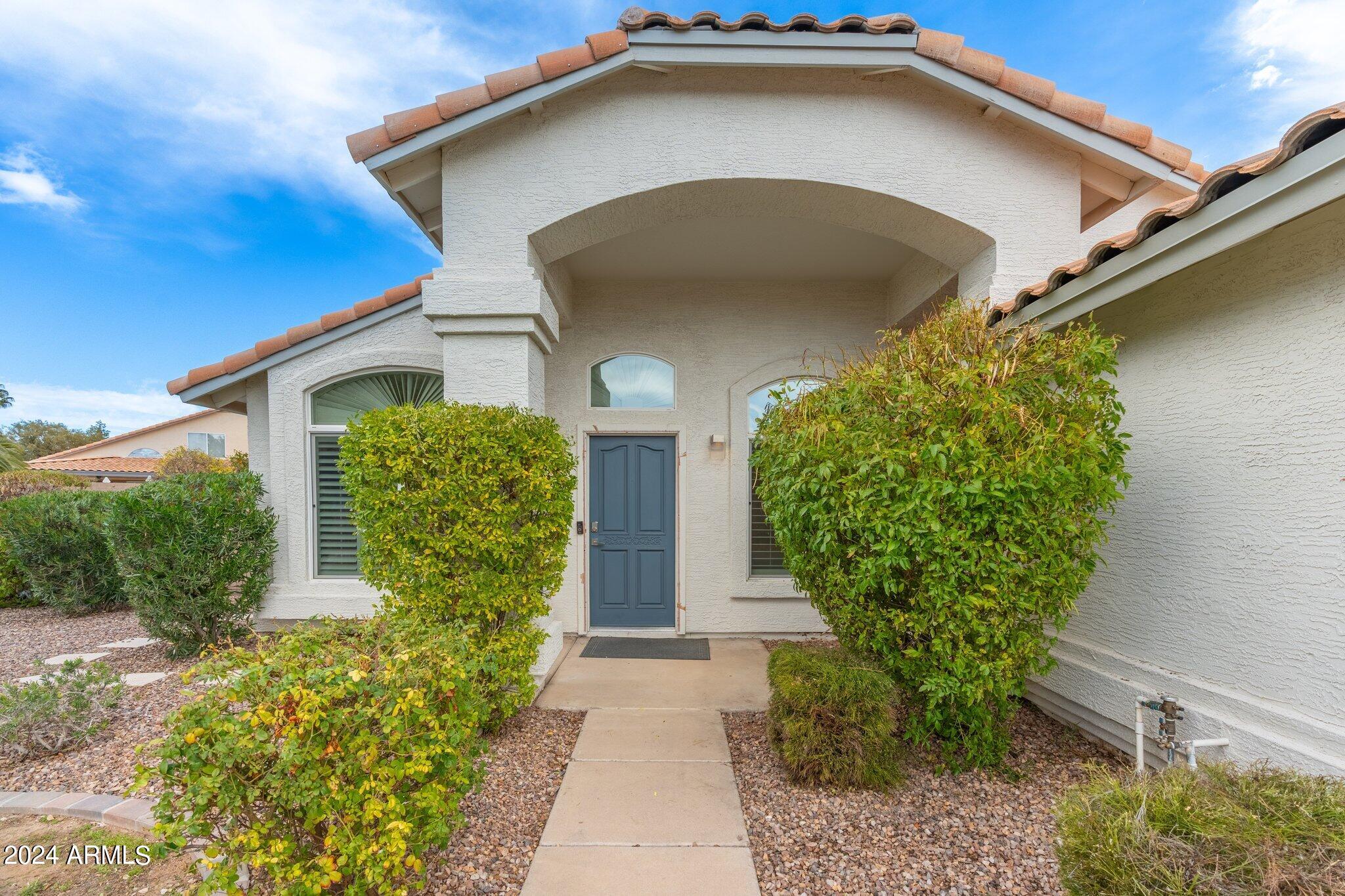 14241 N 56TH Place