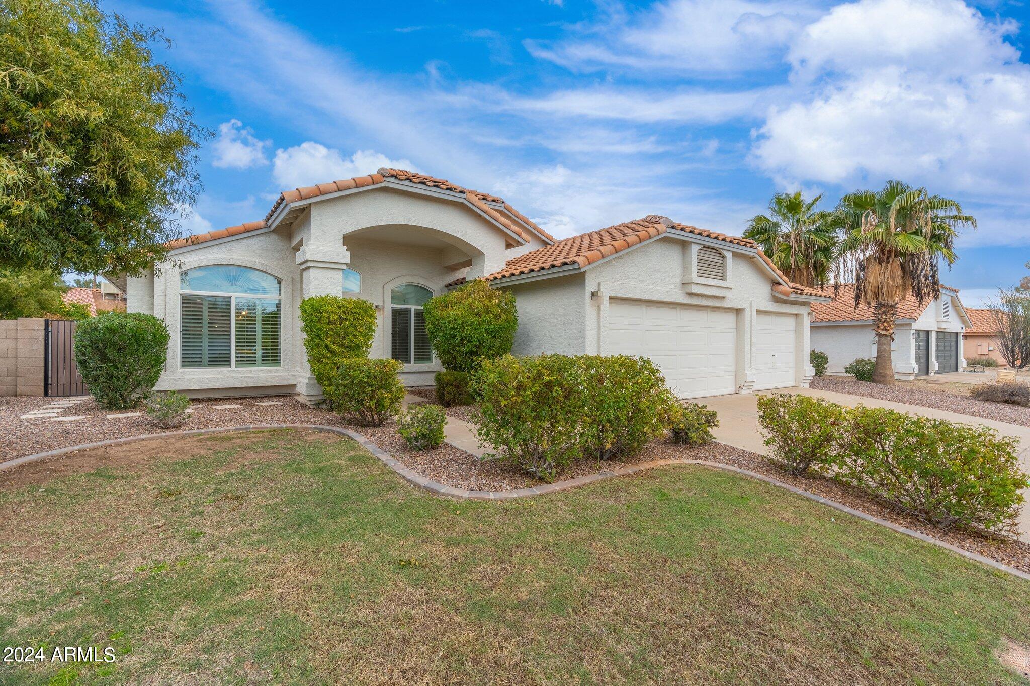 14241 N 56TH Place