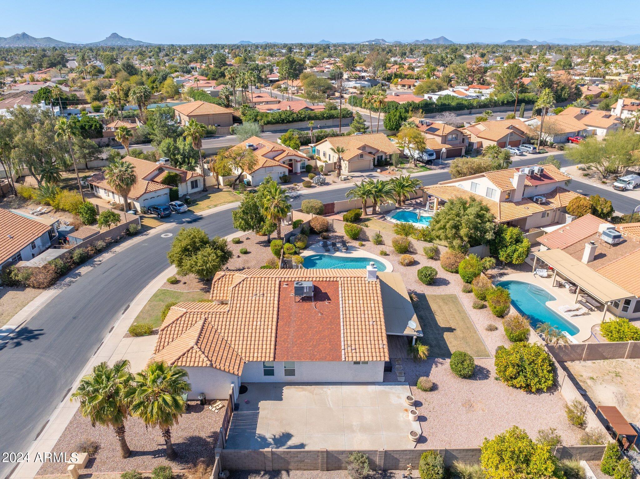14241 N 56TH Place