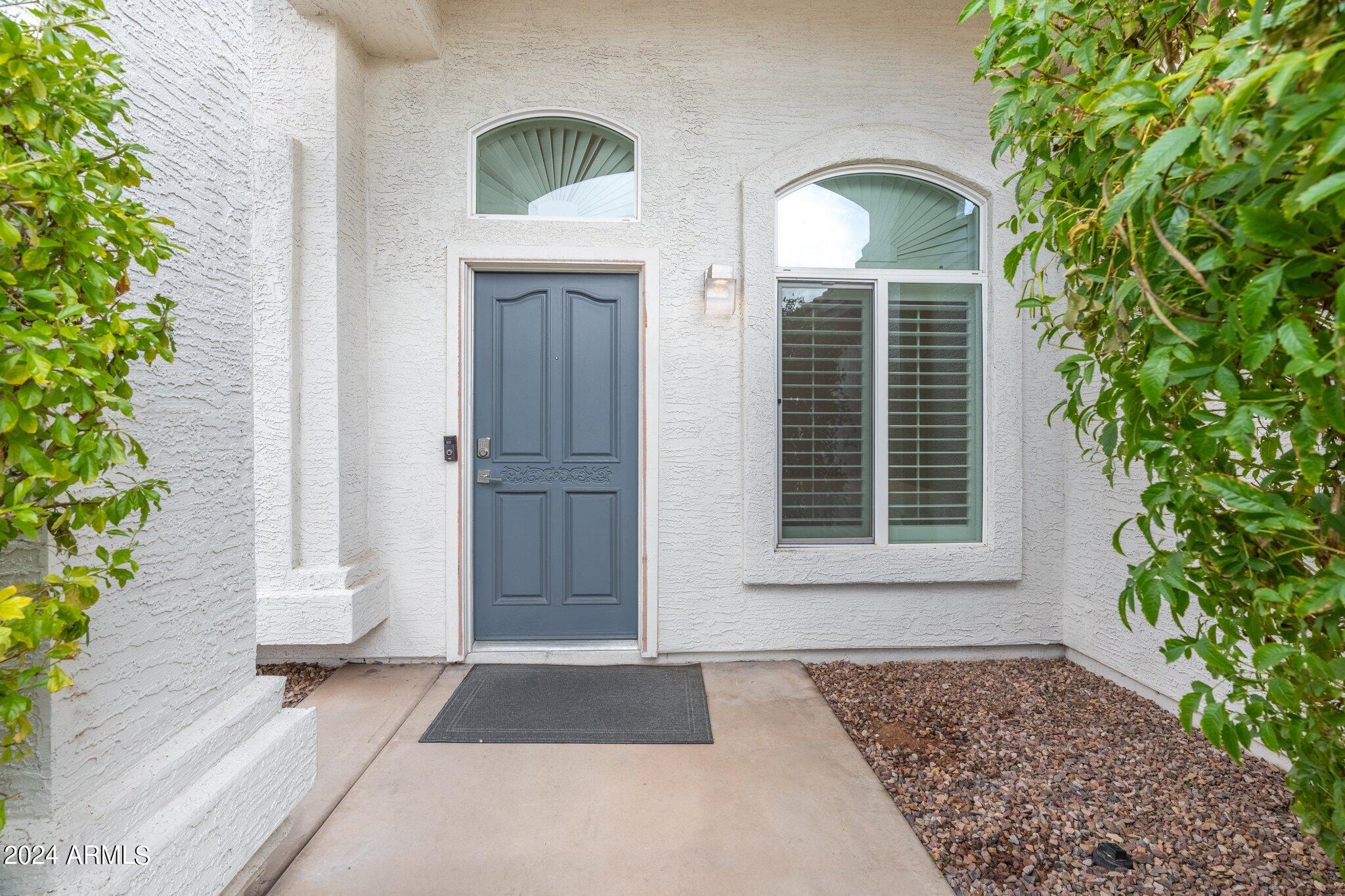 14241 N 56TH Place