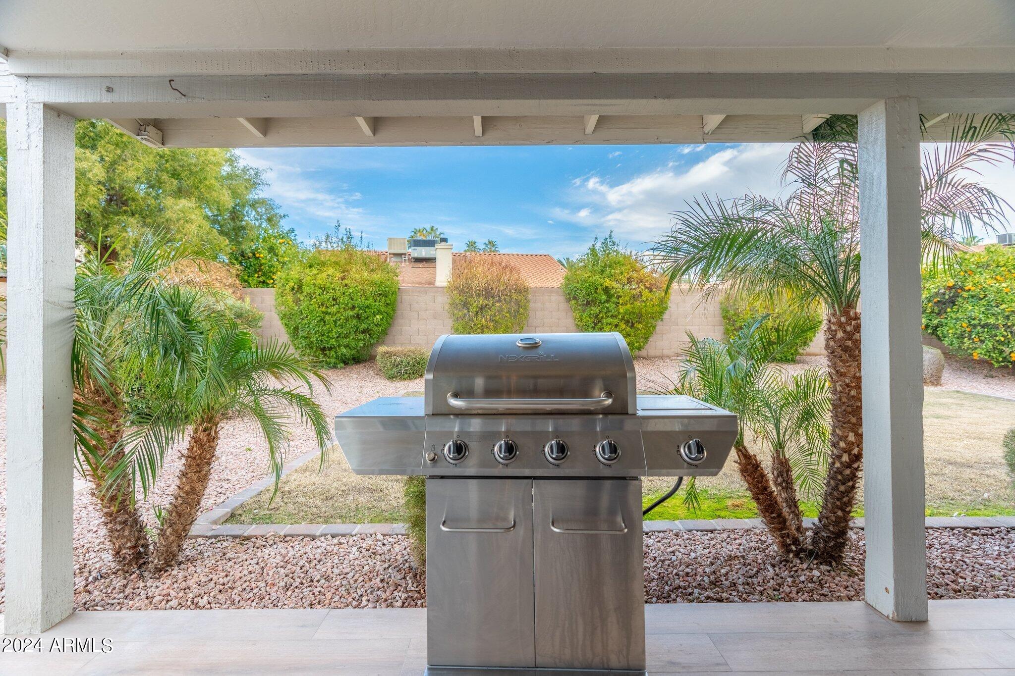14241 N 56TH Place