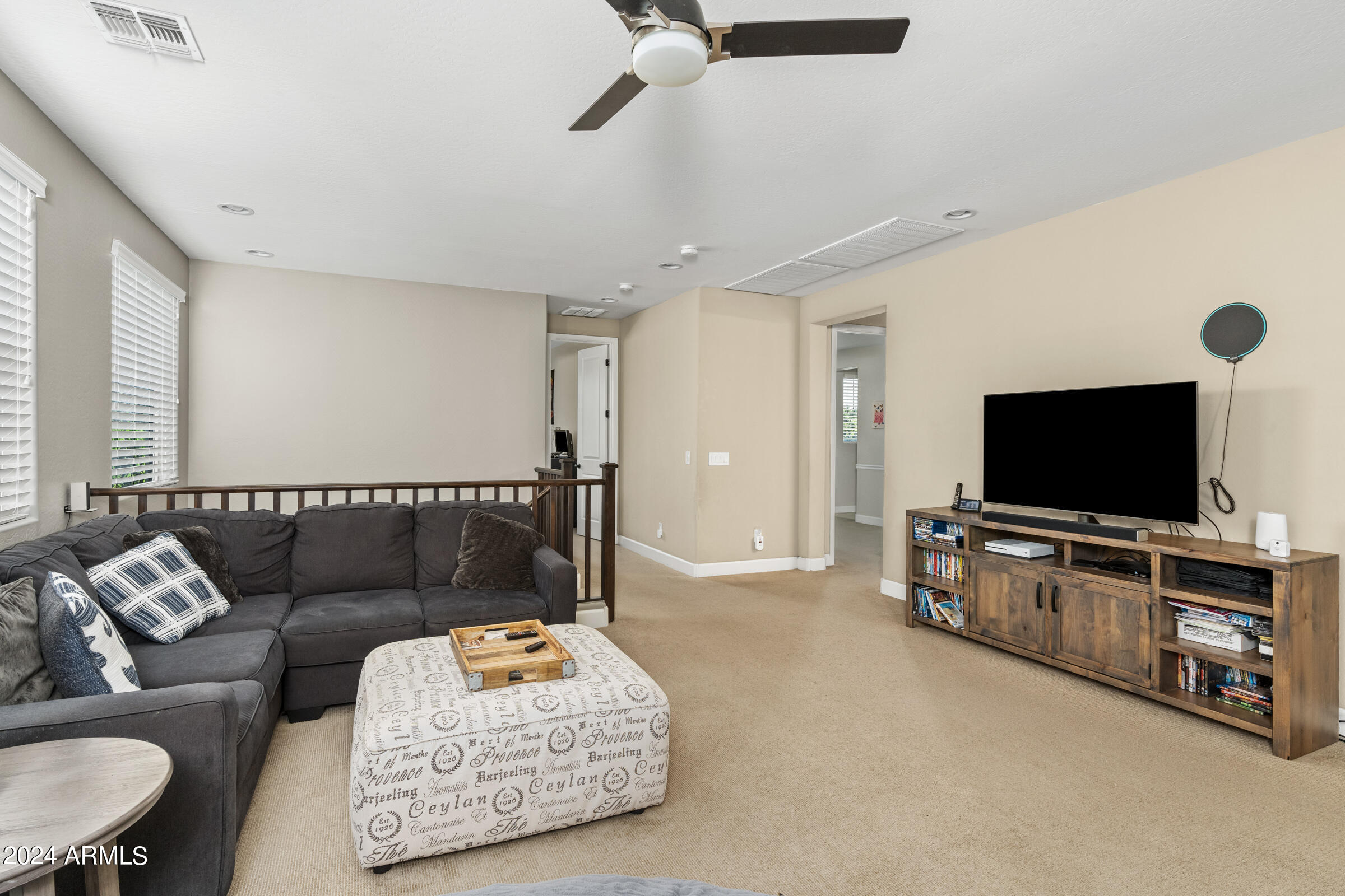 4138 E AMBER Lane