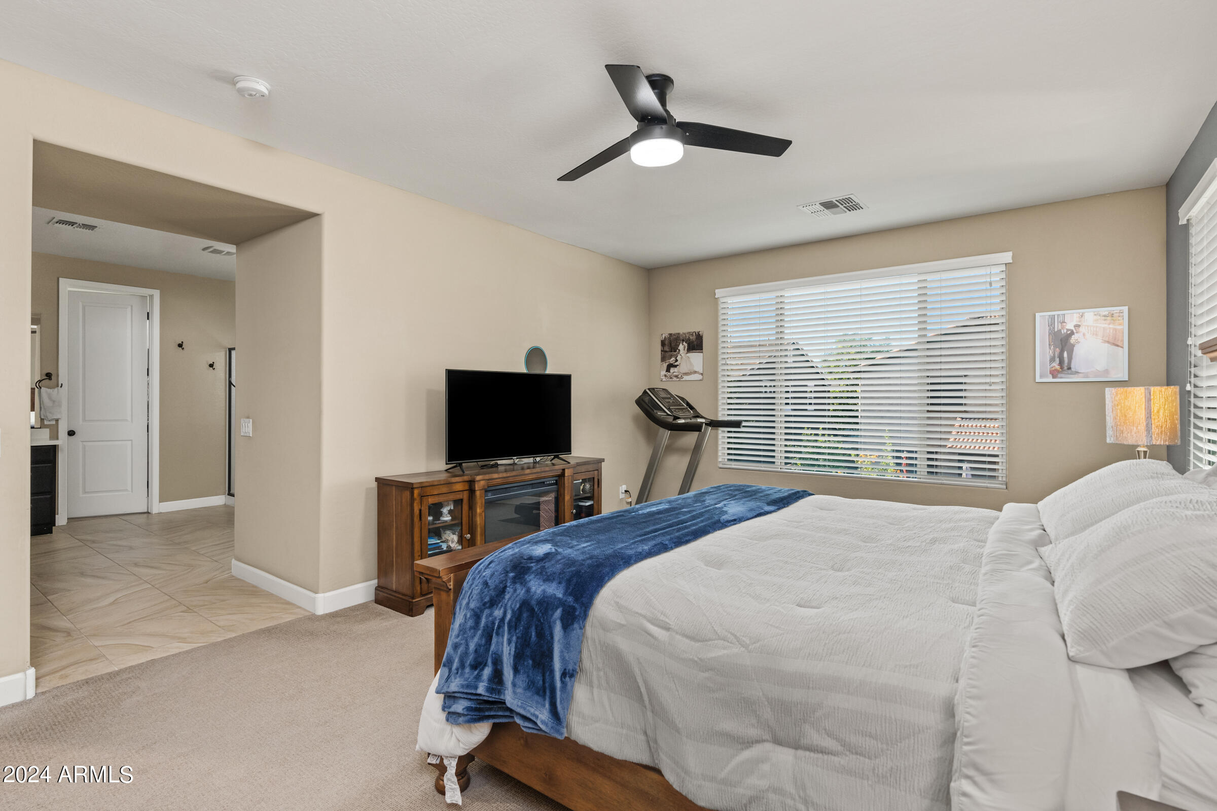 4138 E AMBER Lane