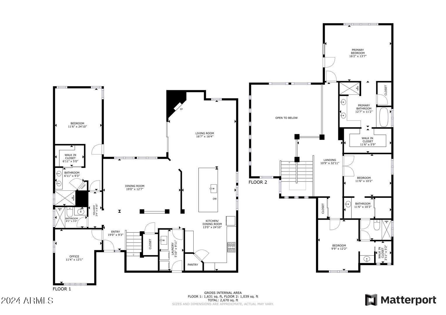 3202 E ORANGE Drive