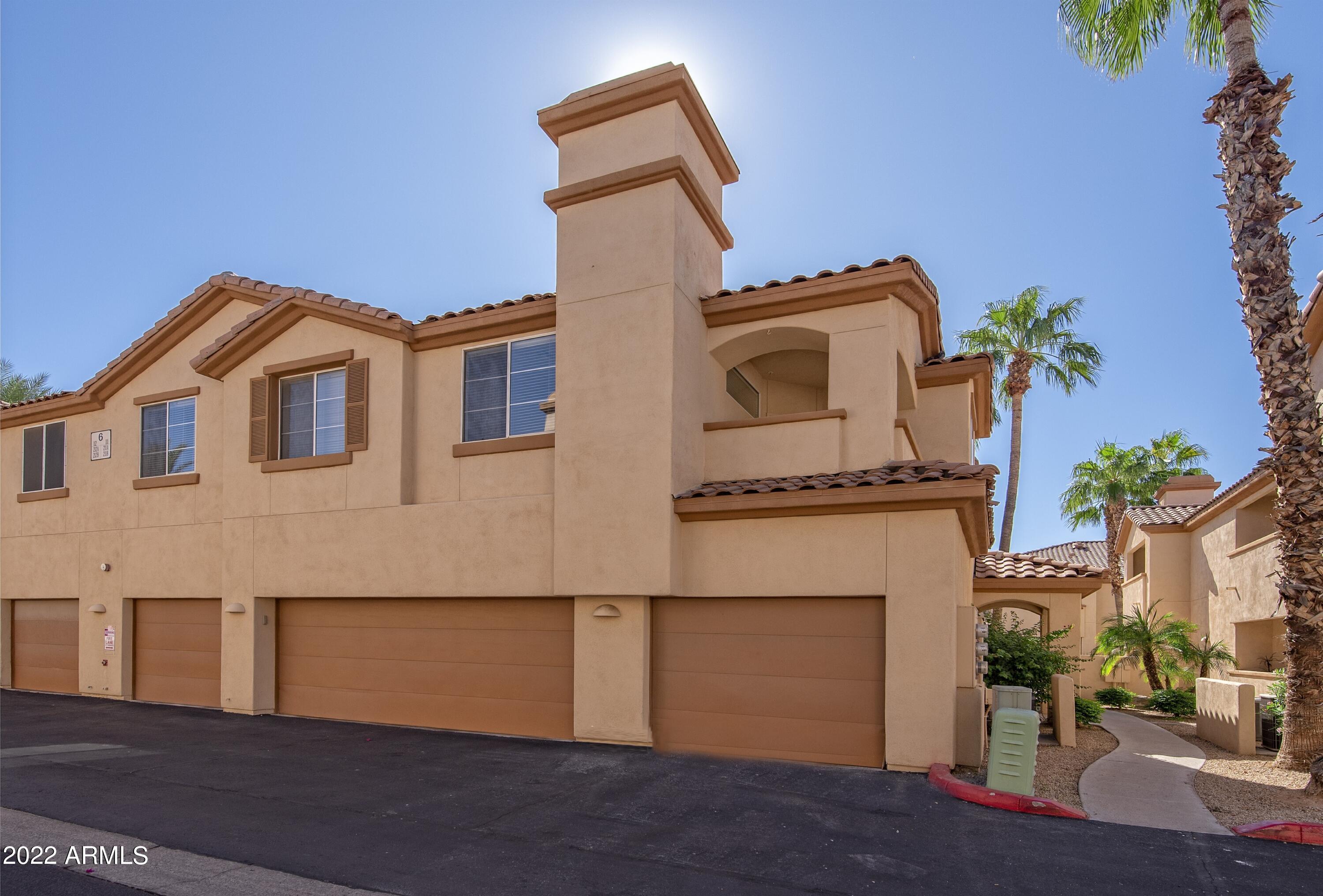 2992 N Miller Road, 211A