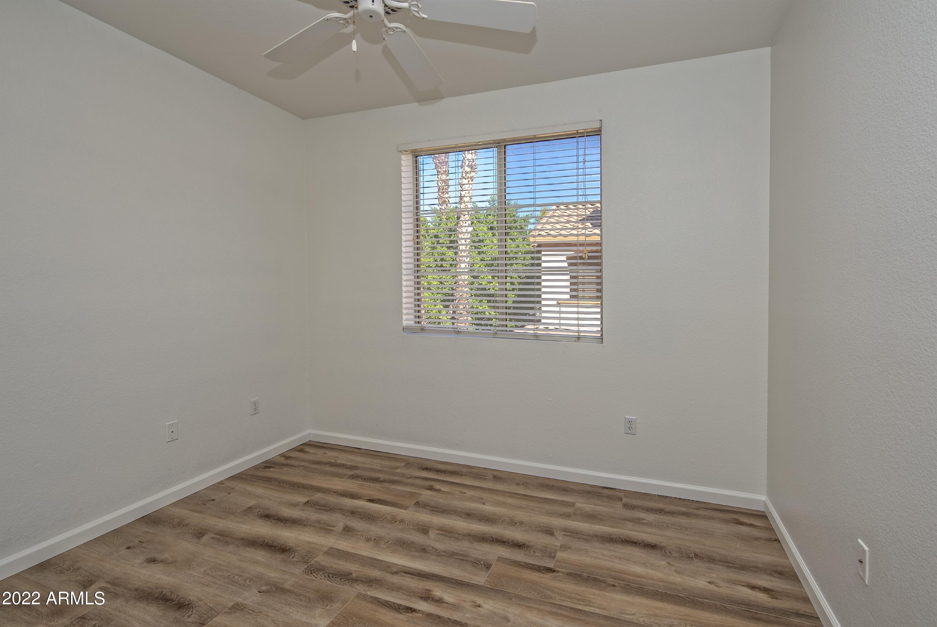 2992 N Miller Road, 211A