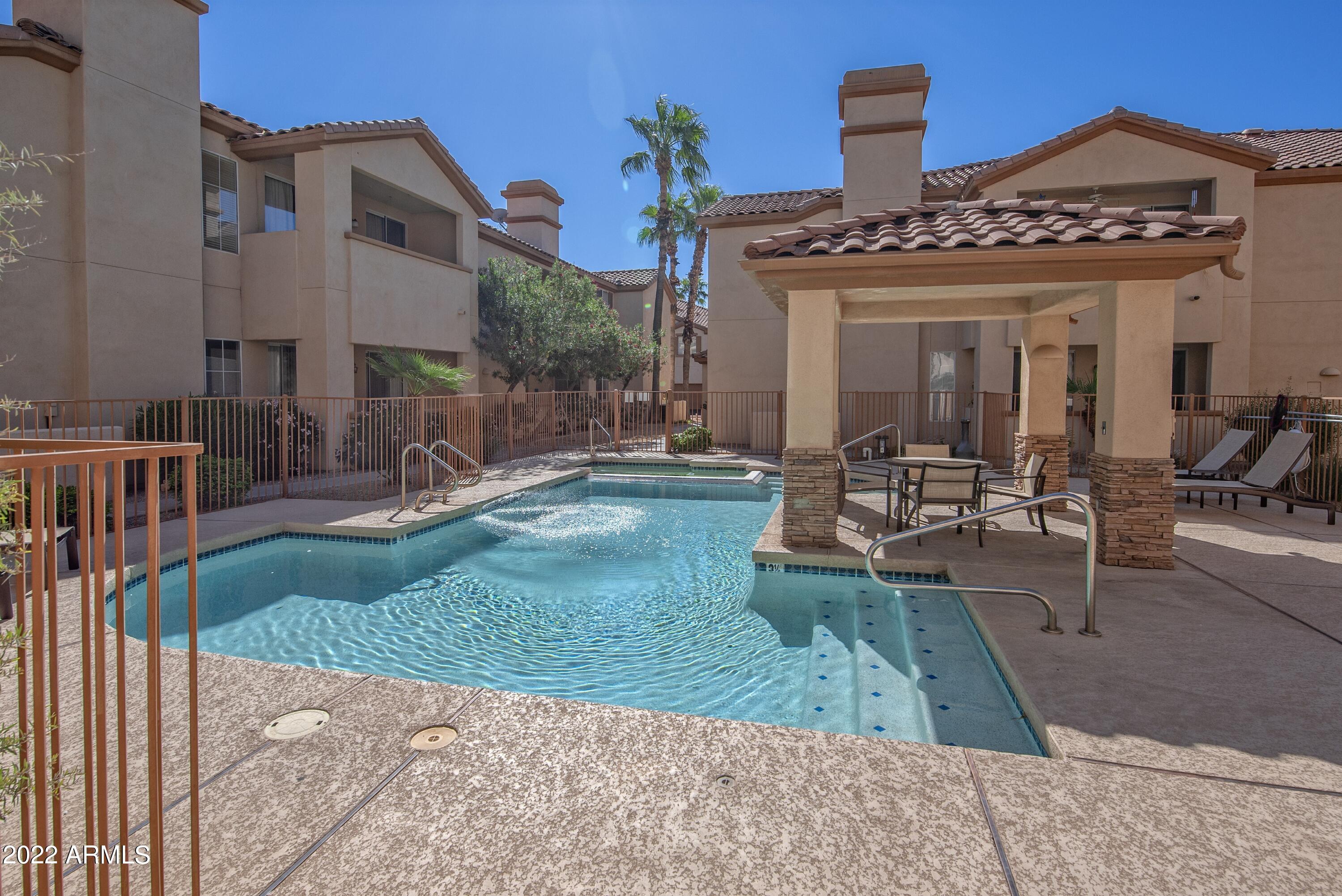 2992 N Miller Road, 211A