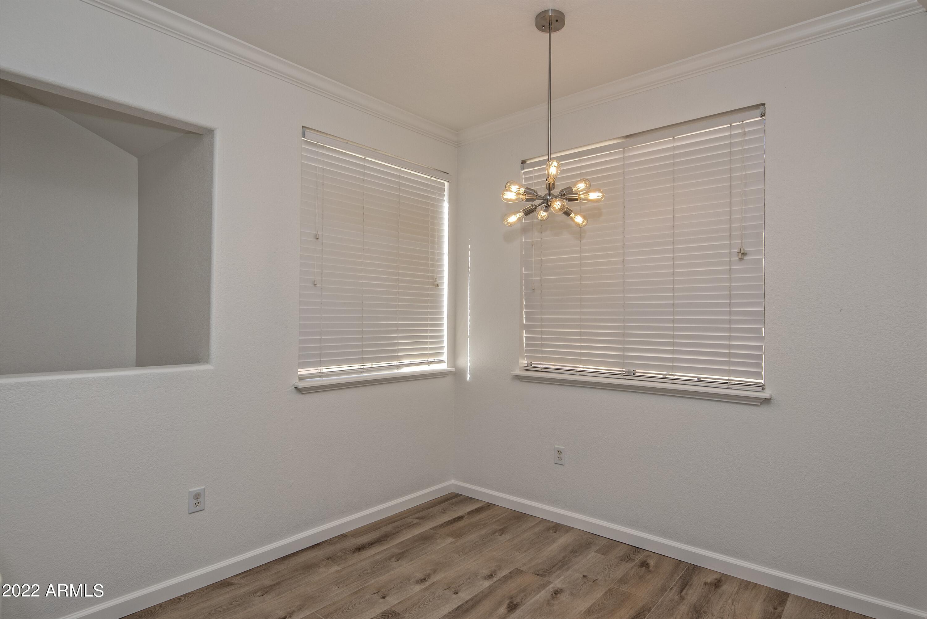 2992 N Miller Road, 211A
