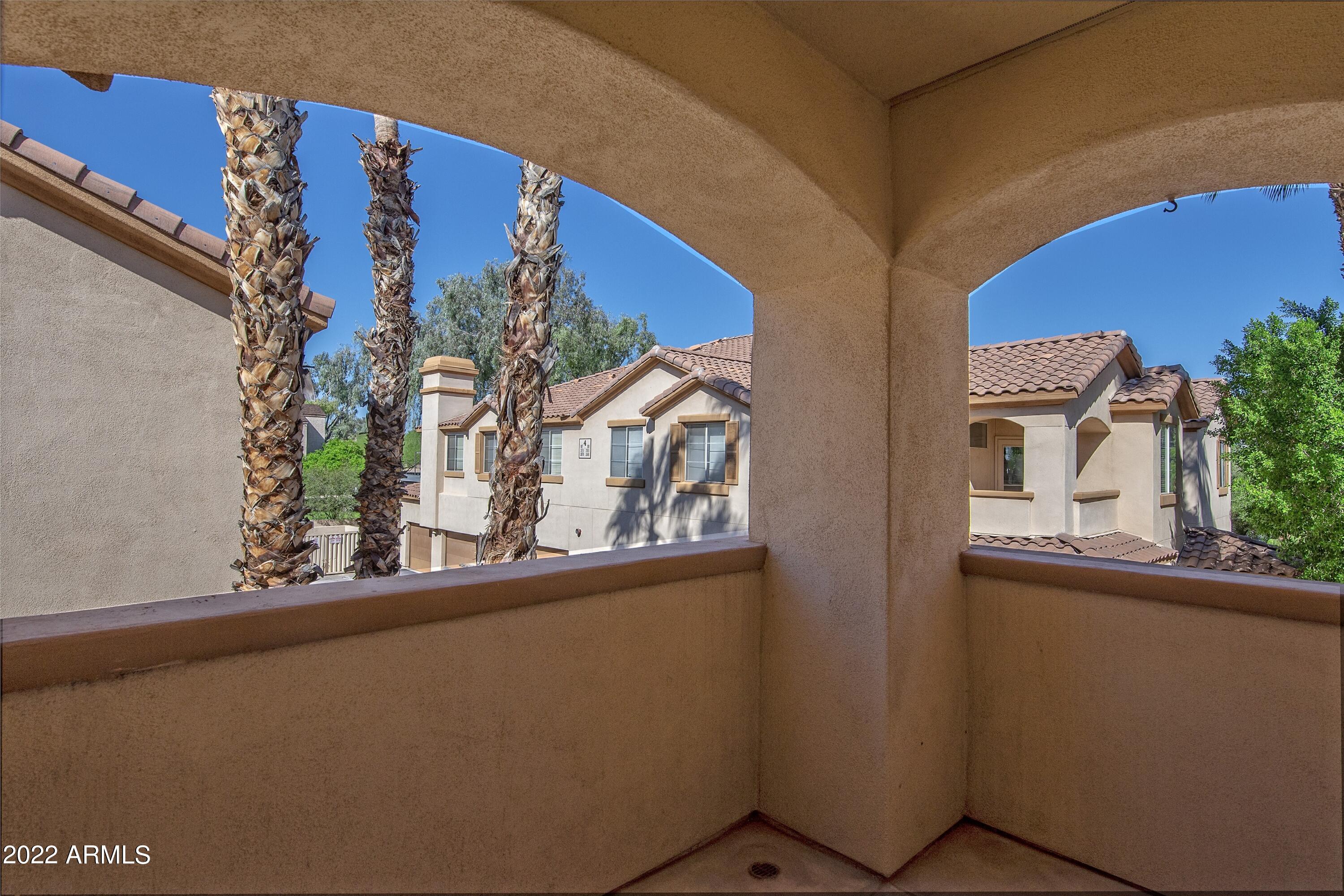 2992 N Miller Road, 211A