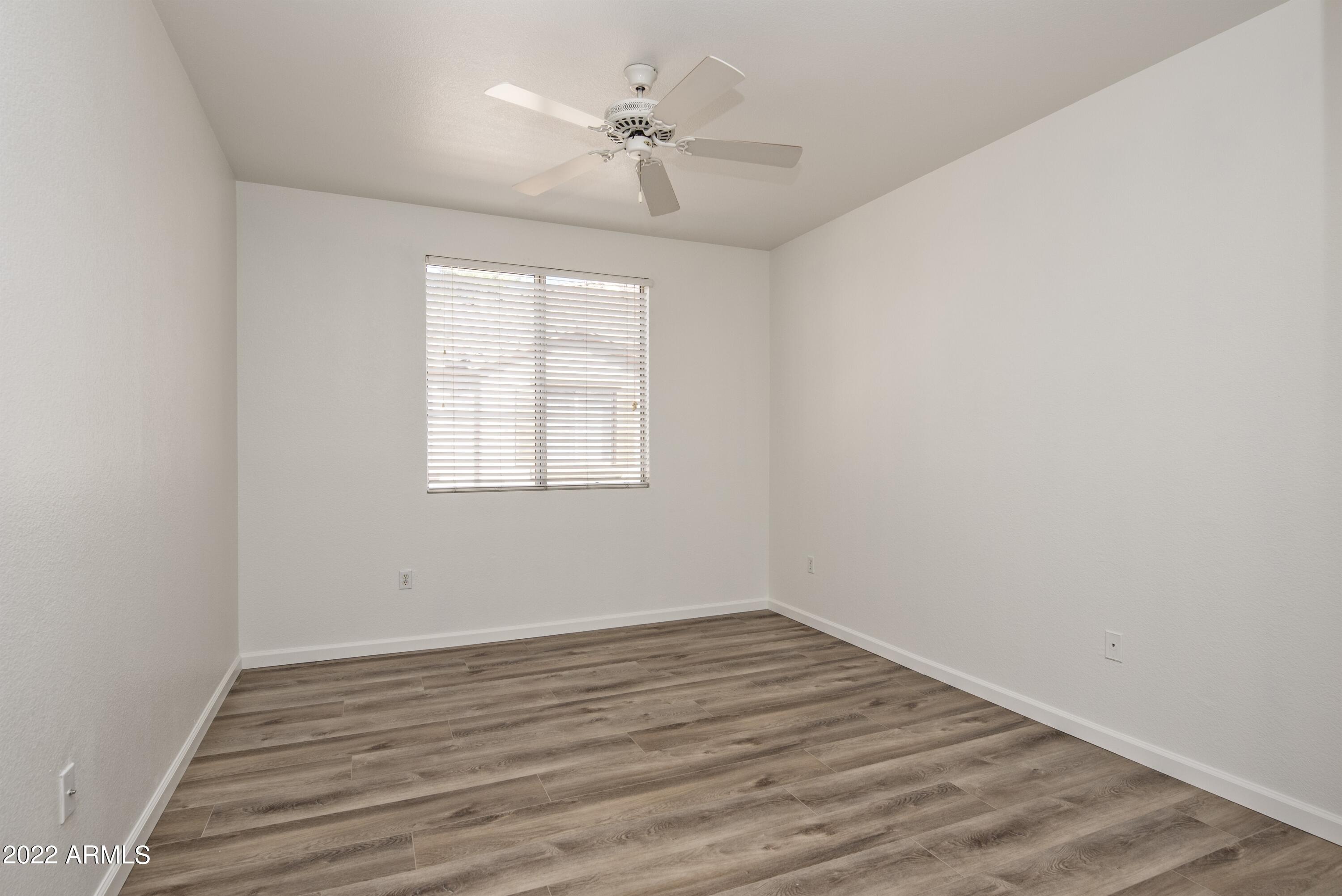 2992 N Miller Road, 211A