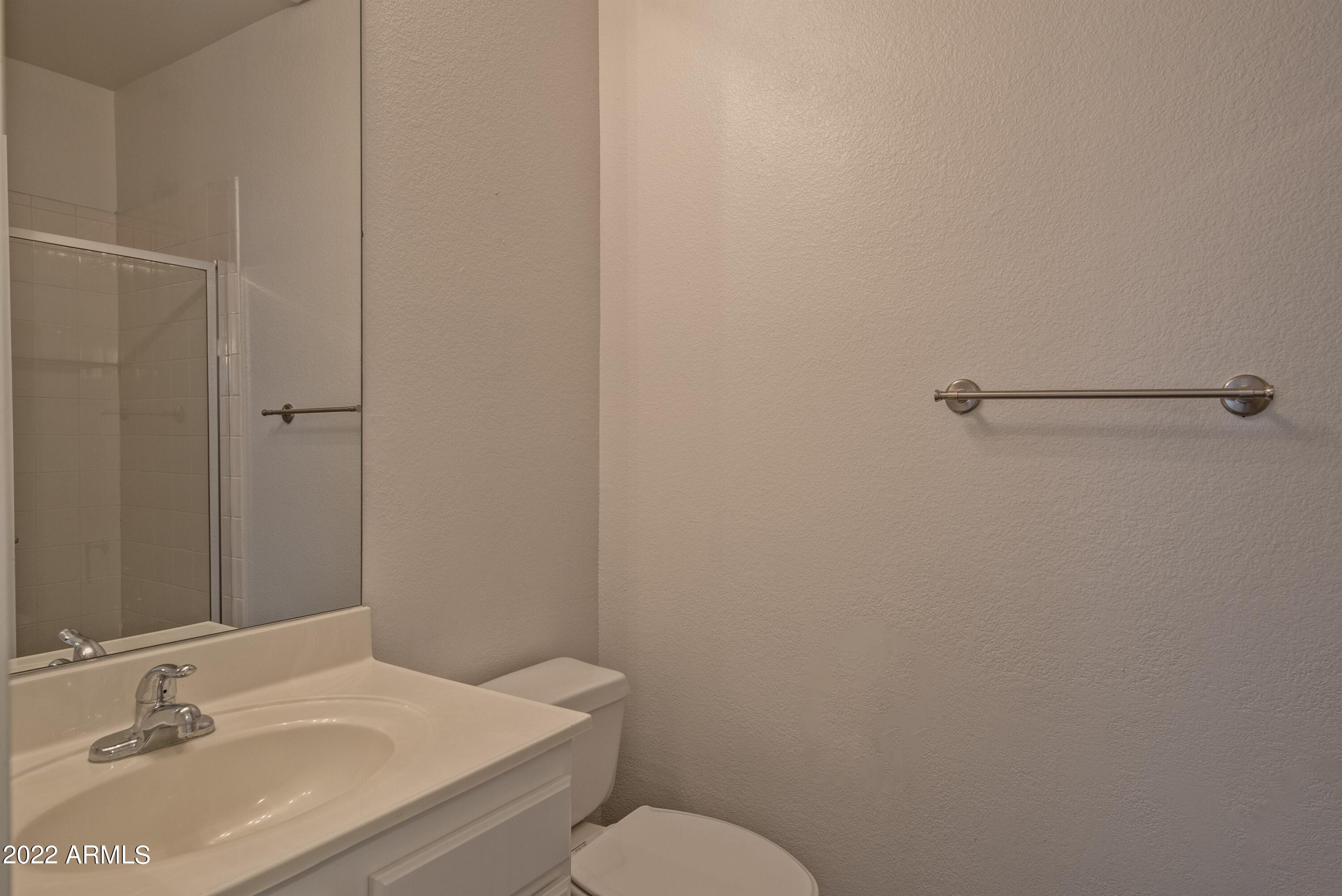2992 N Miller Road, 211A
