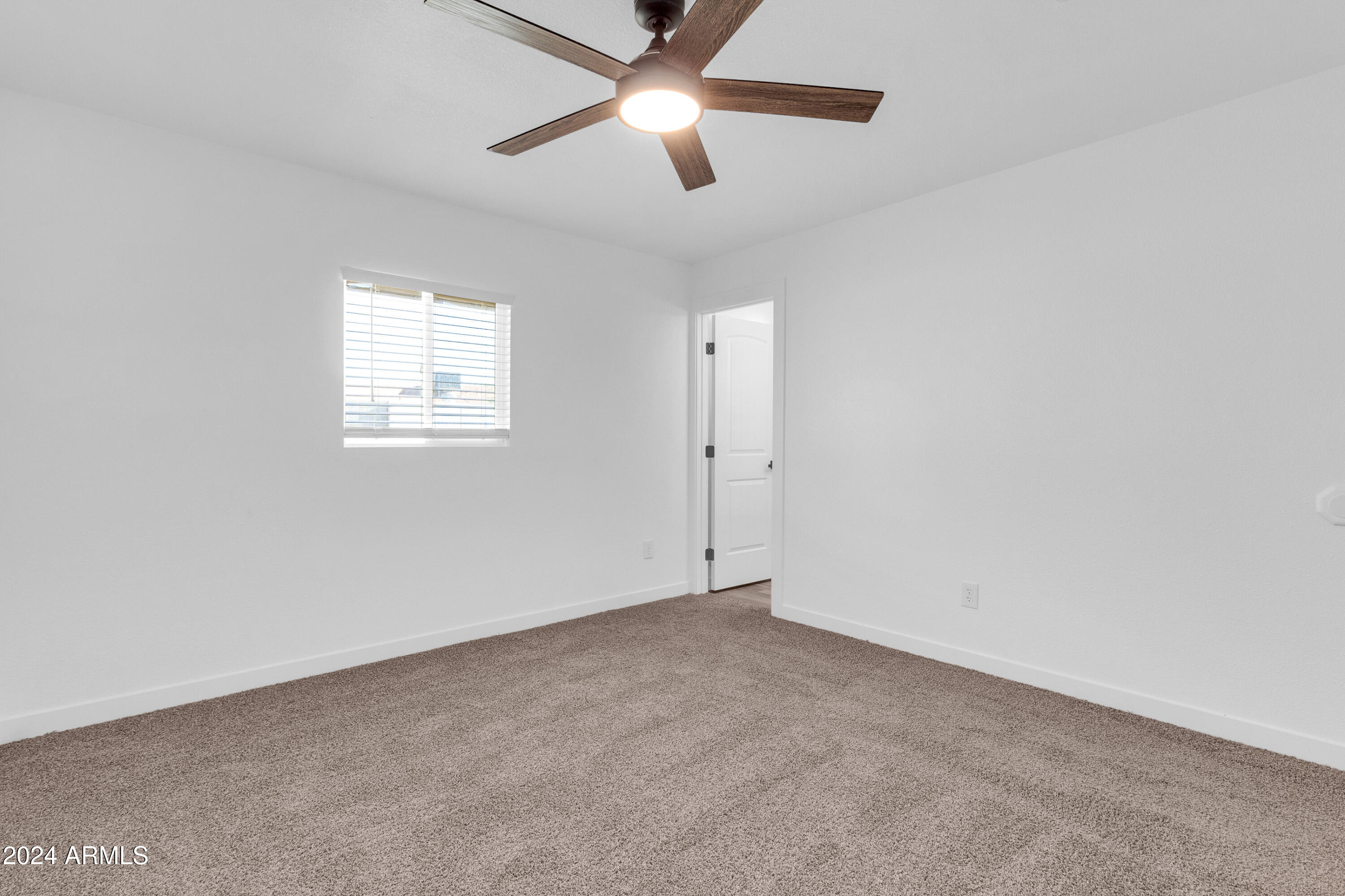 729 N 96TH Place