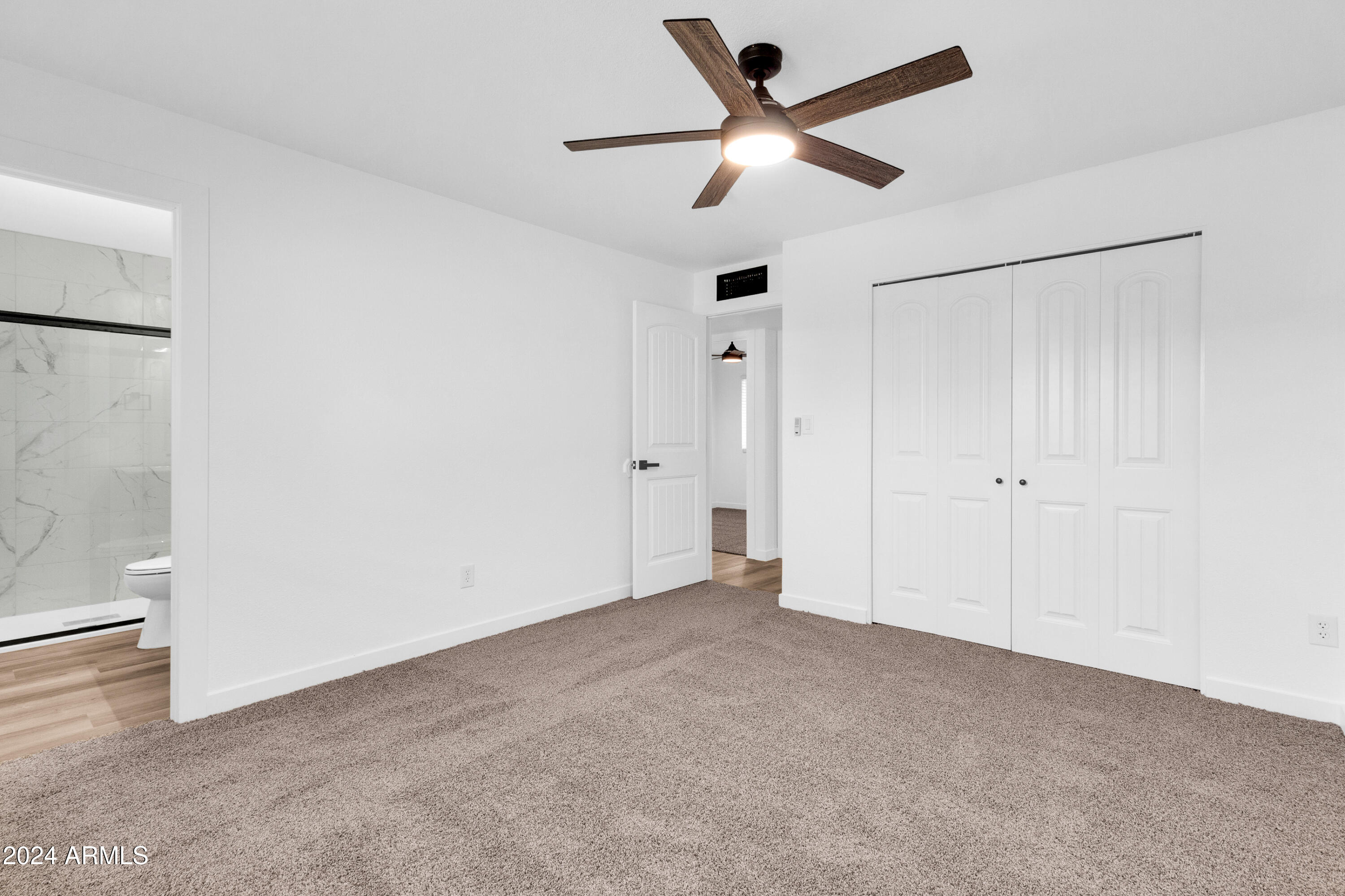 729 N 96TH Place
