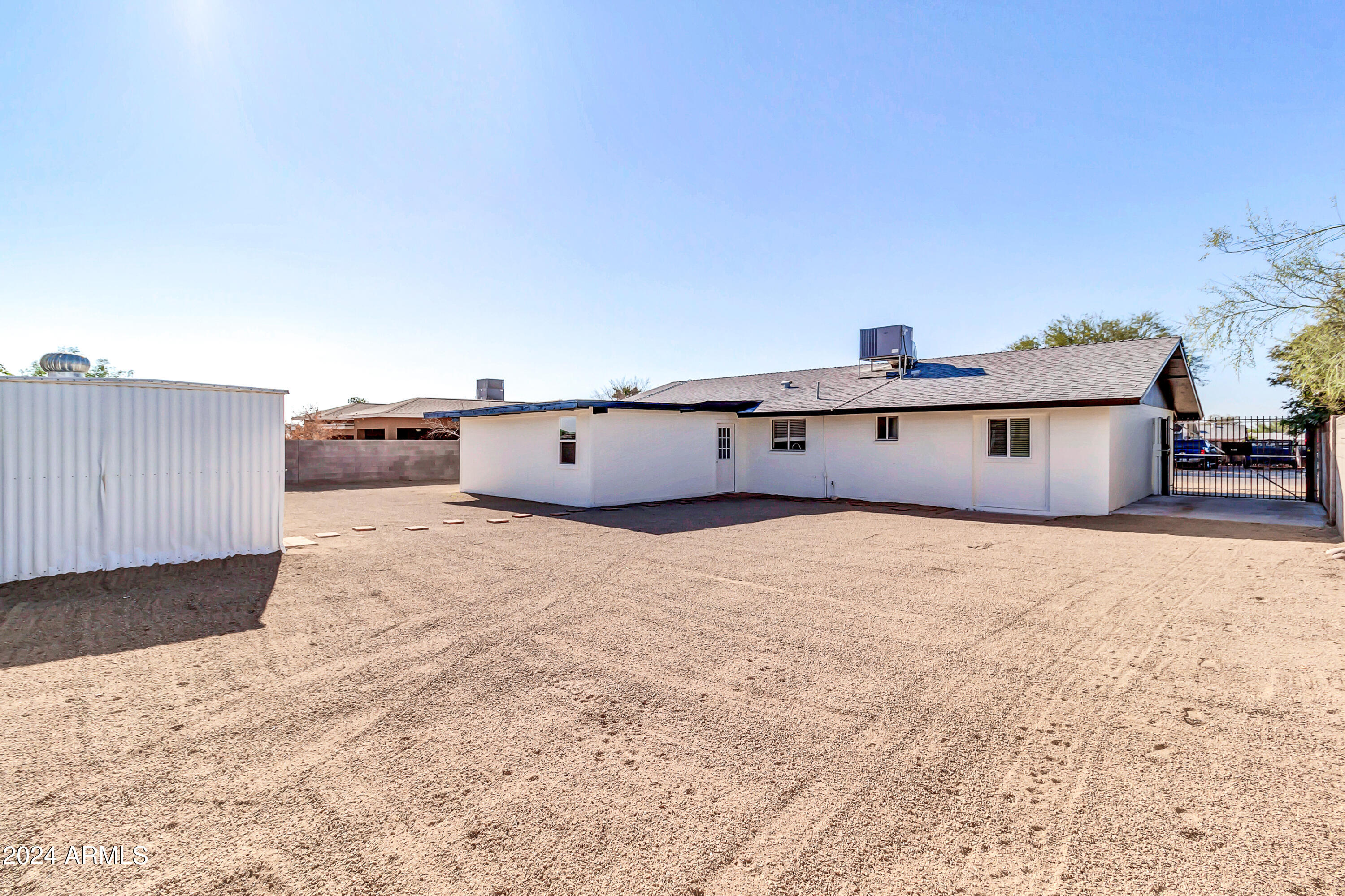 729 N 96TH Place