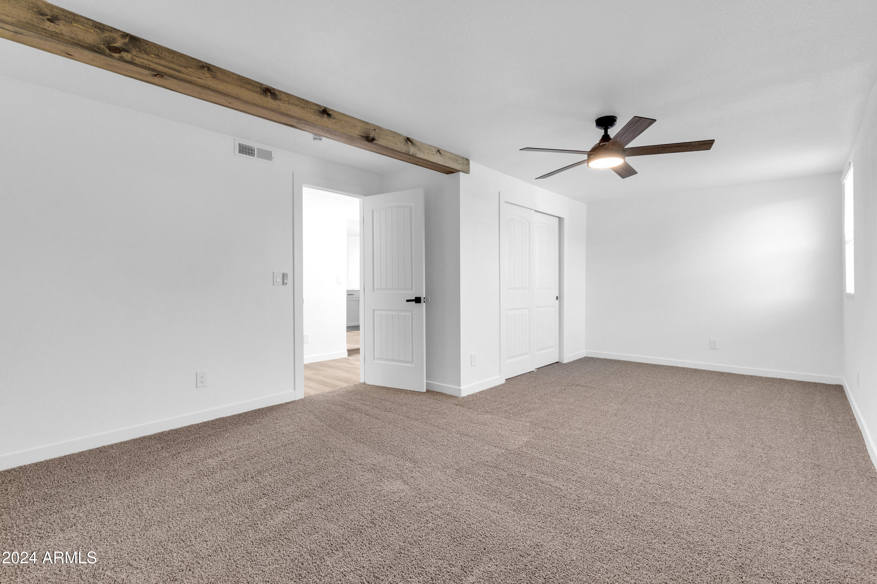 729 N 96TH Place