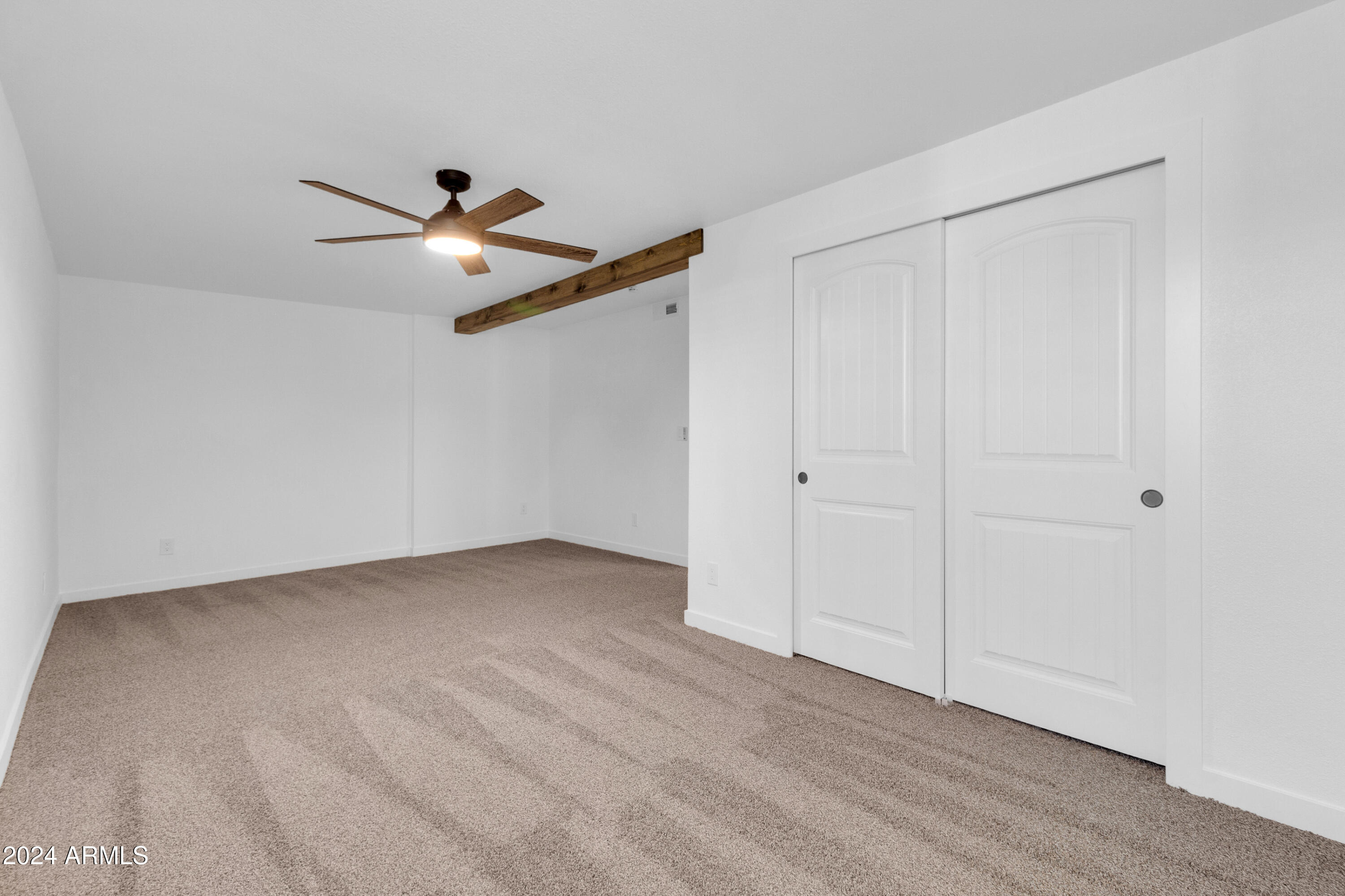 729 N 96TH Place